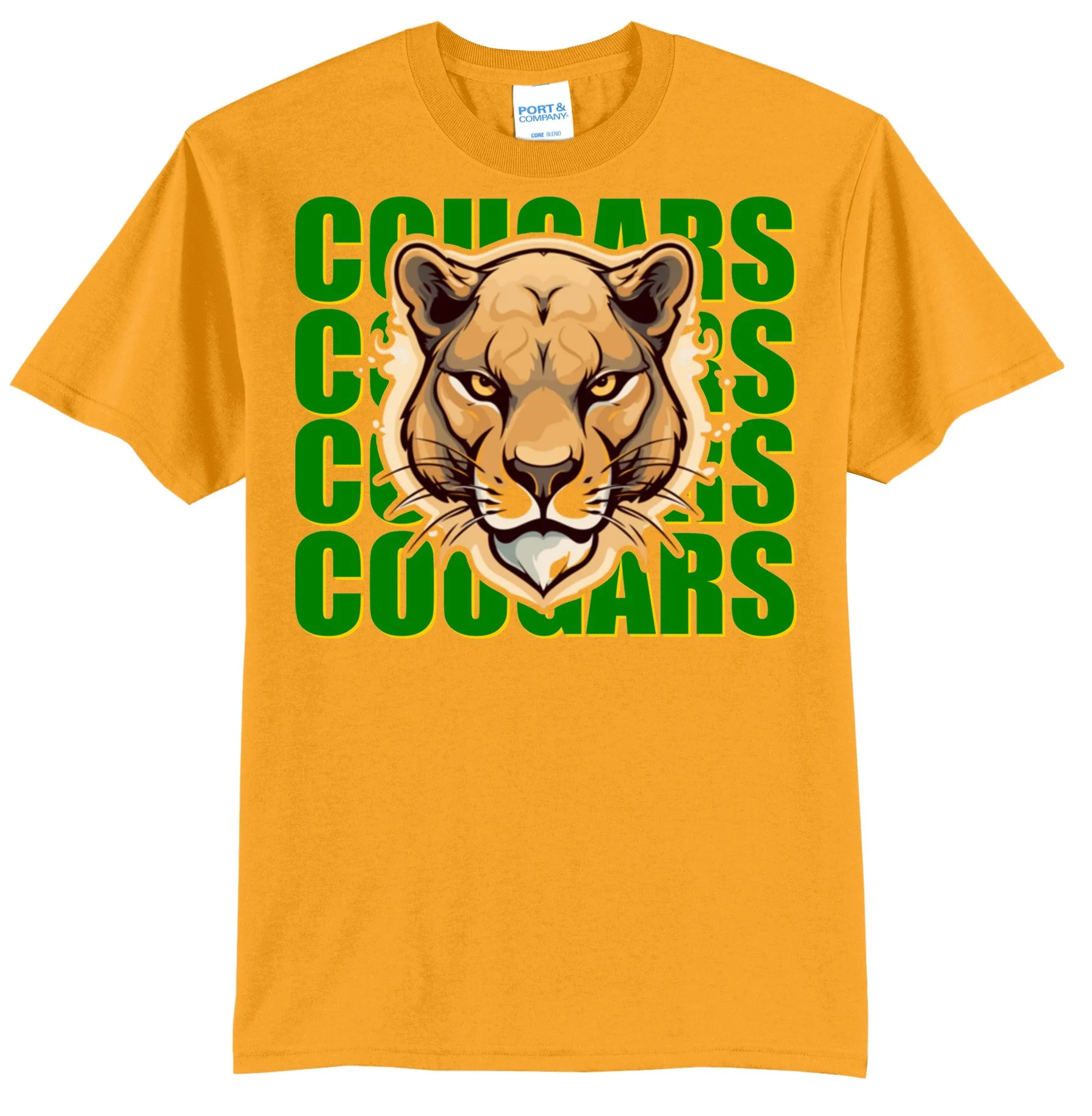 COUGARS 1 PC55 GOLD.jpg