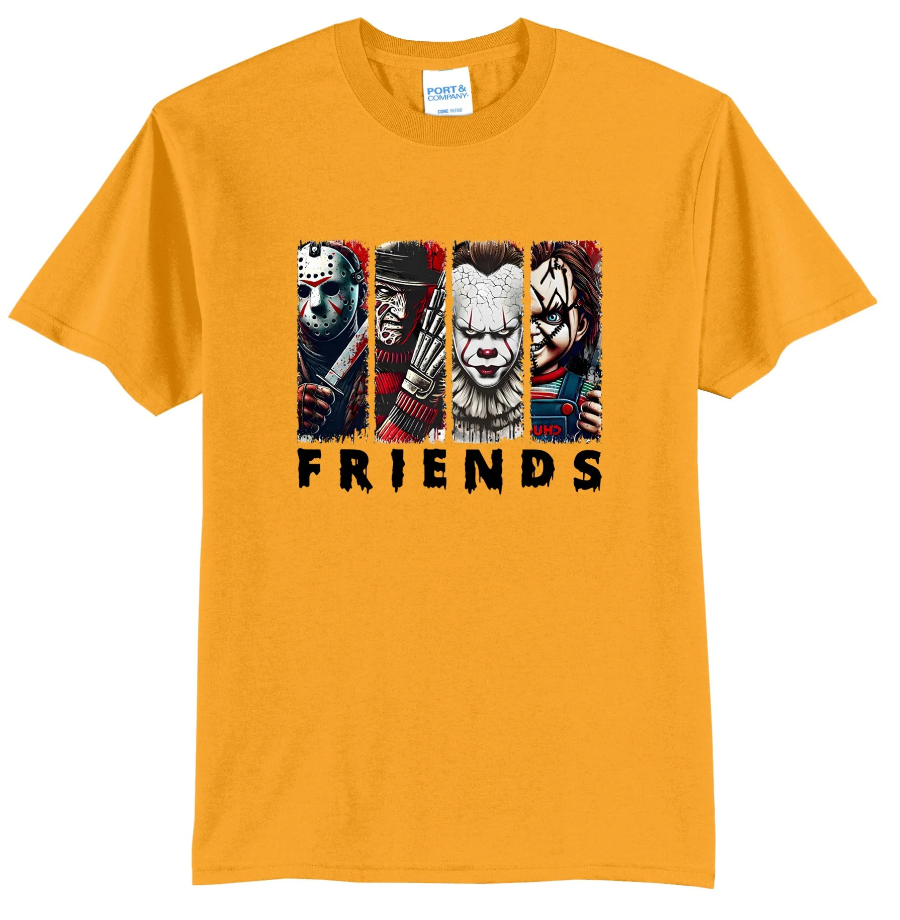 12 (2) PC55 GOLD.jpg