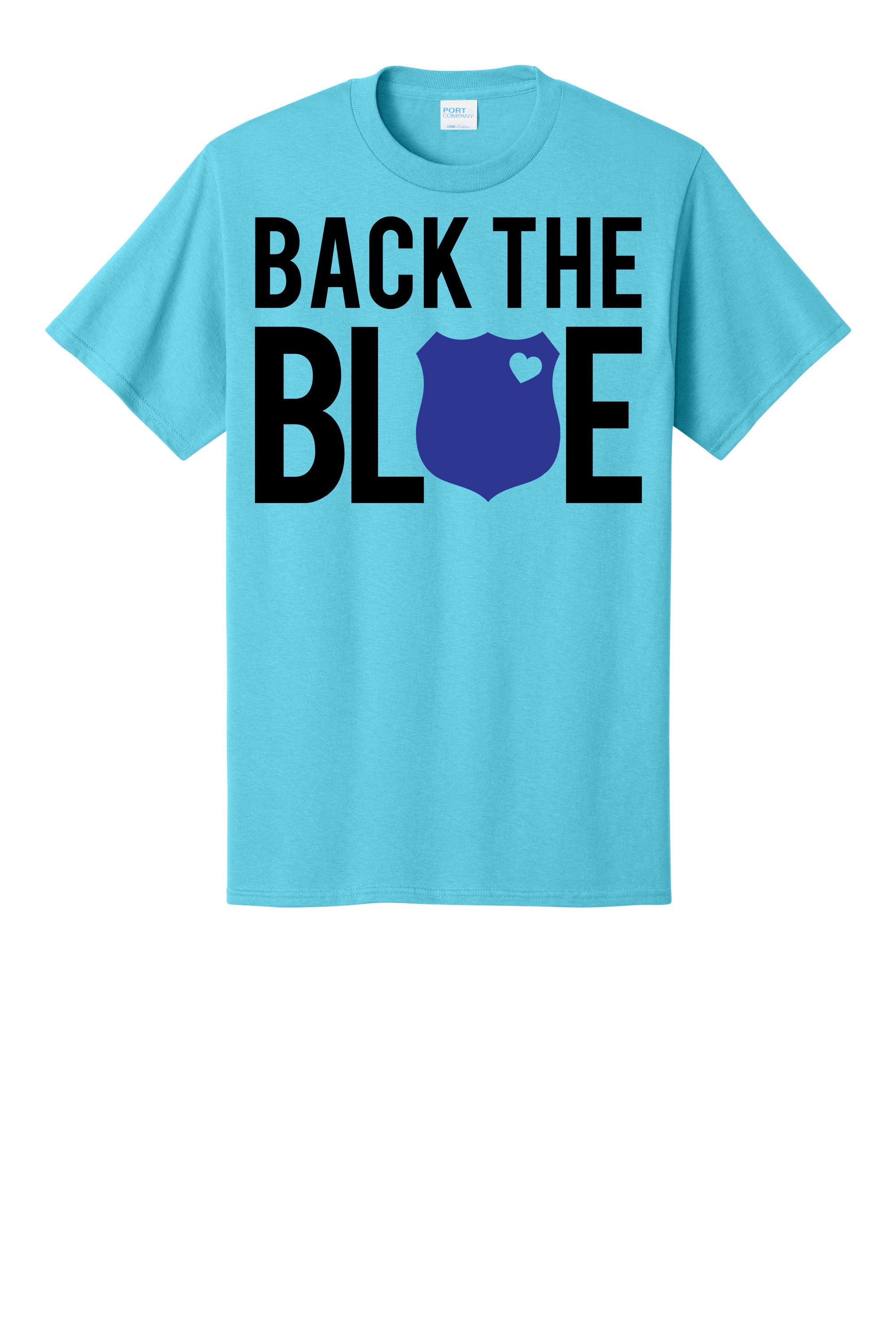 Back The Blue PC55 AQUATIC BLUE.jpg