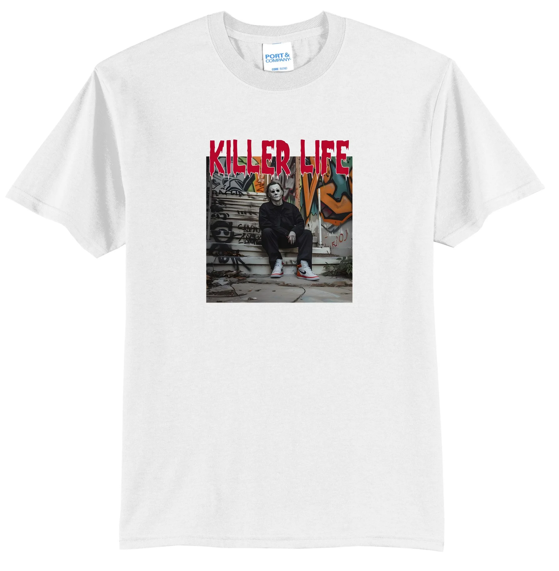 24 (2) - Copy PC55 WHITE.jpg