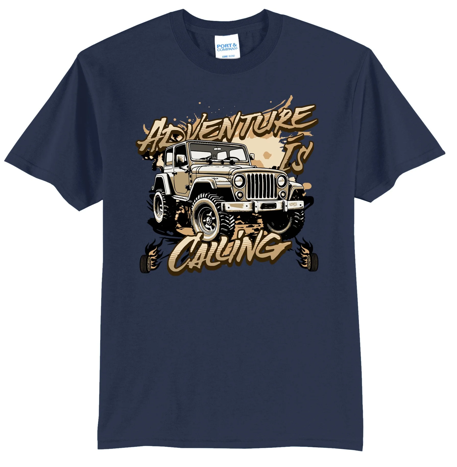 Streetwear - Artboard 1 (1) PC55 NAVY.jpg