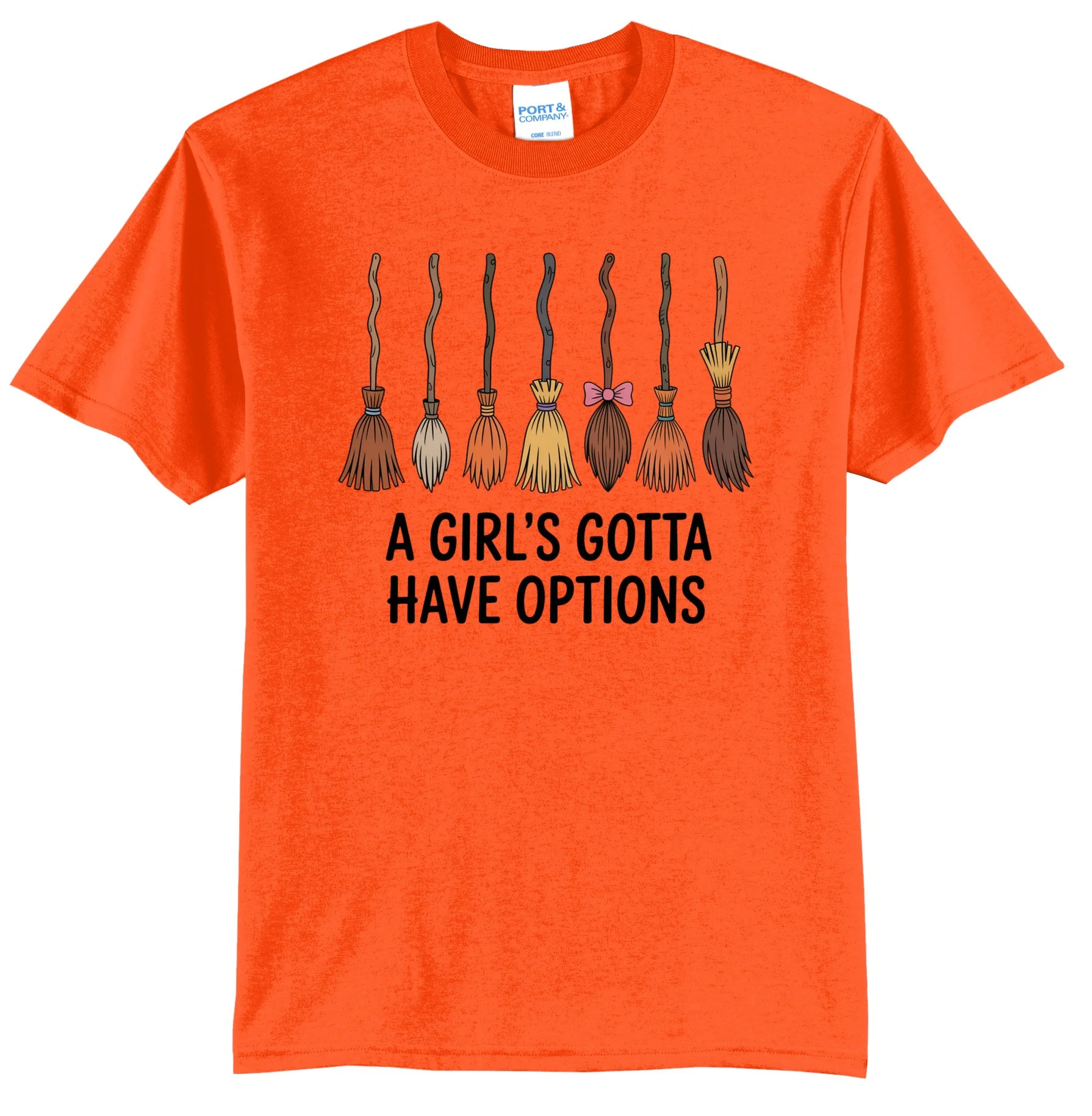 1108 PC55 ORANGE.jpg