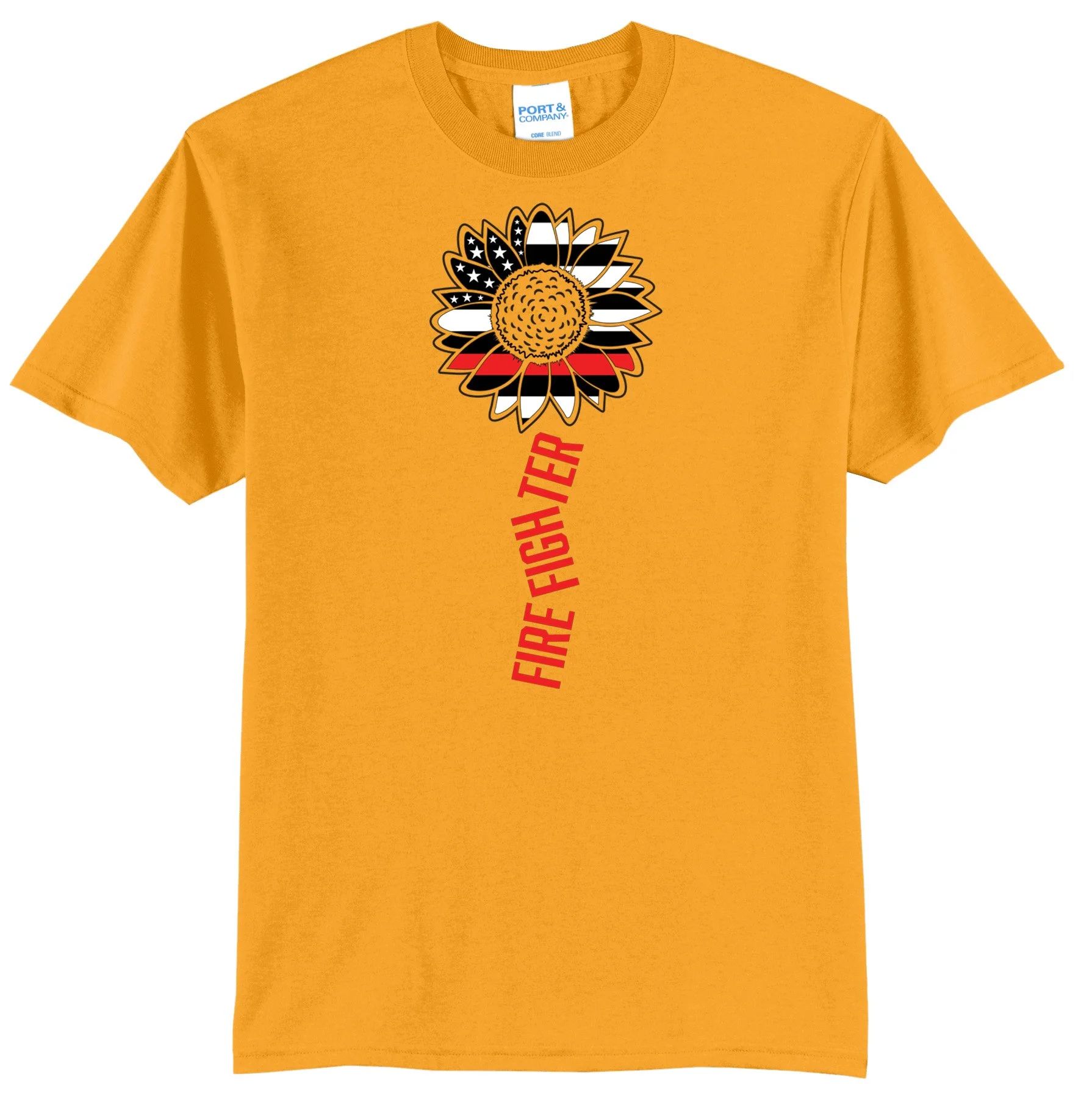 Artboard 1 copy 3 (2) PC55 GOLD.jpg