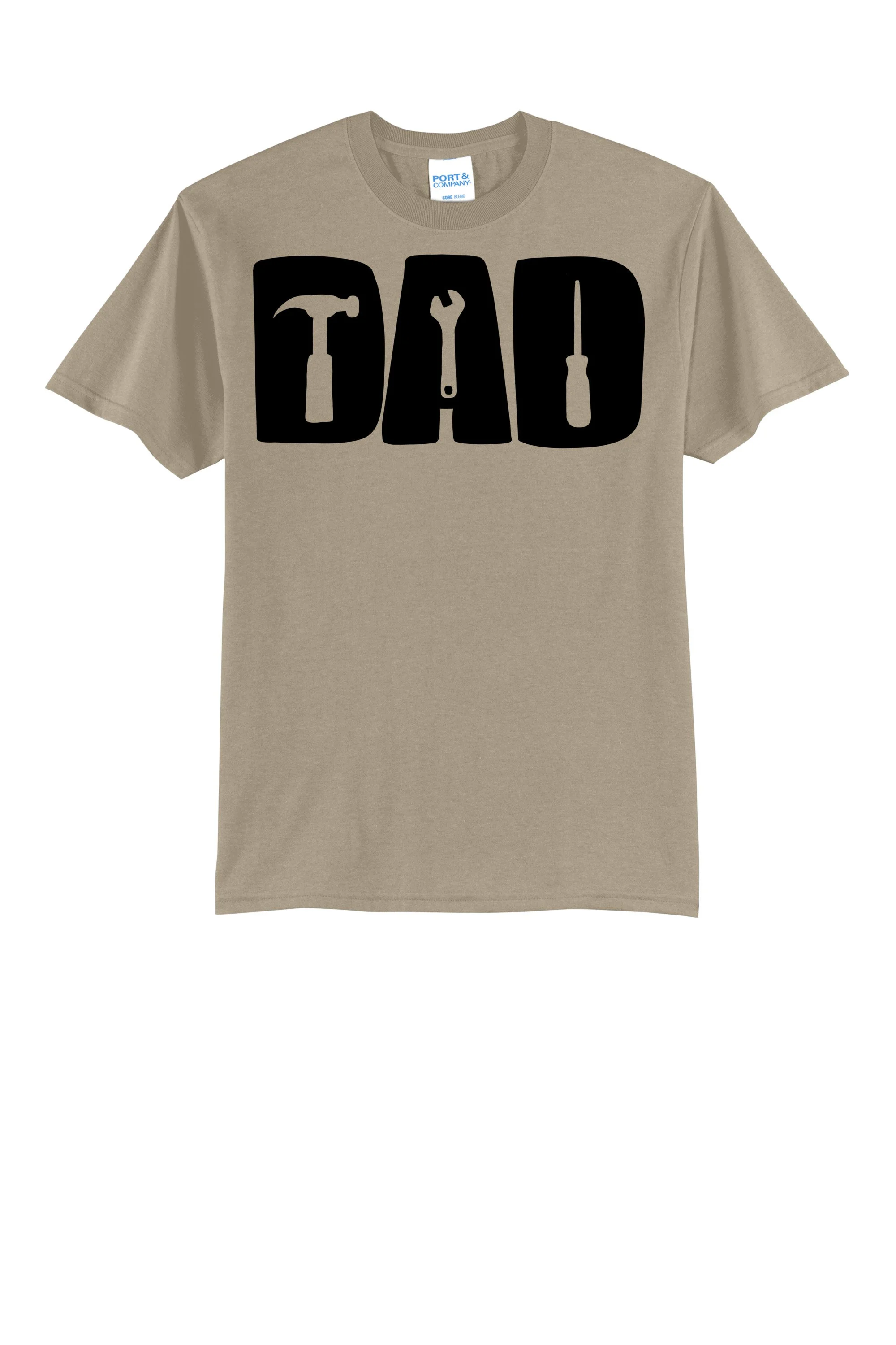 7. Dad and Tools PC55 DESERT SAND.jpg