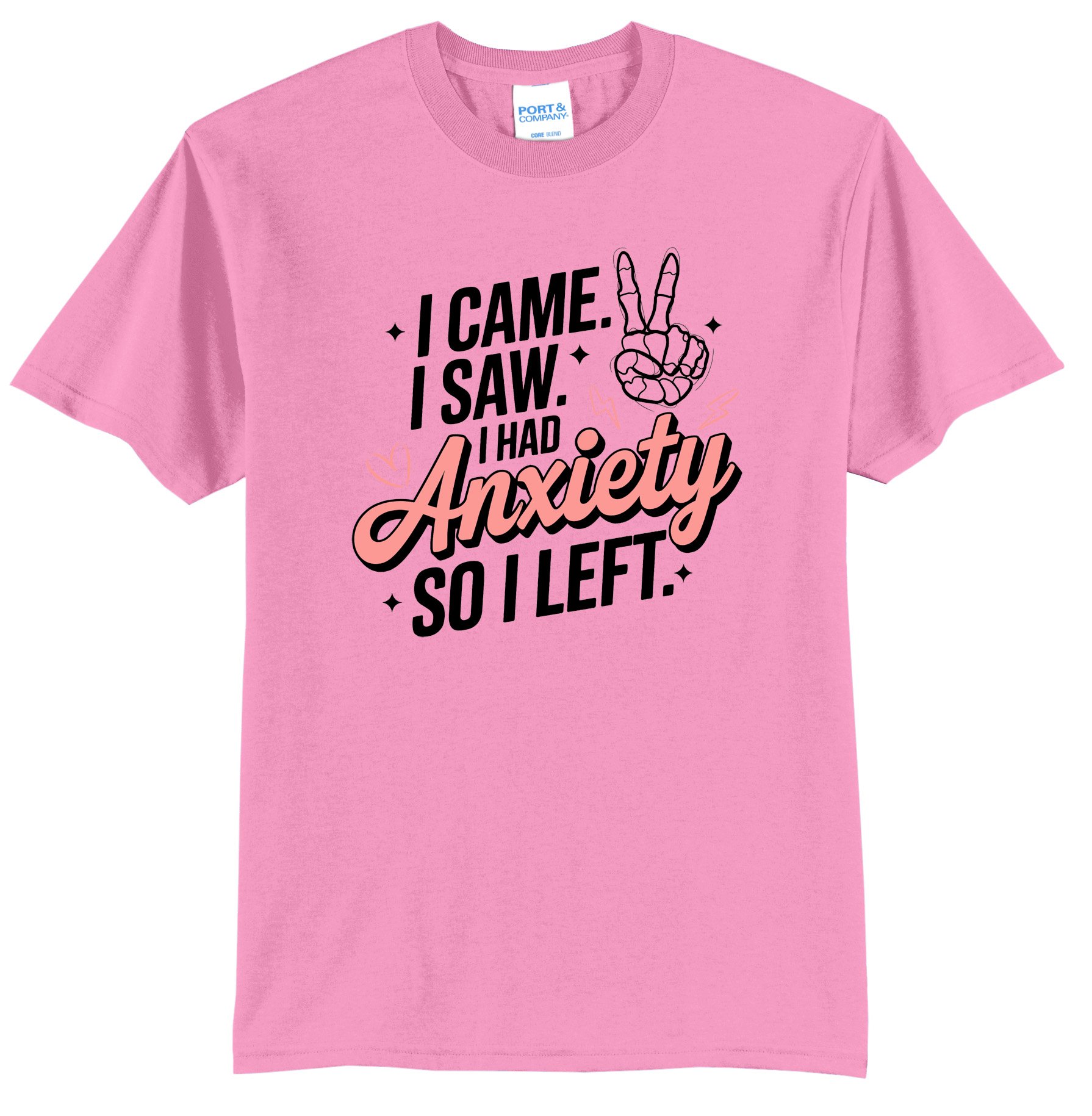 125 PC55 CANDY PINK.jpg