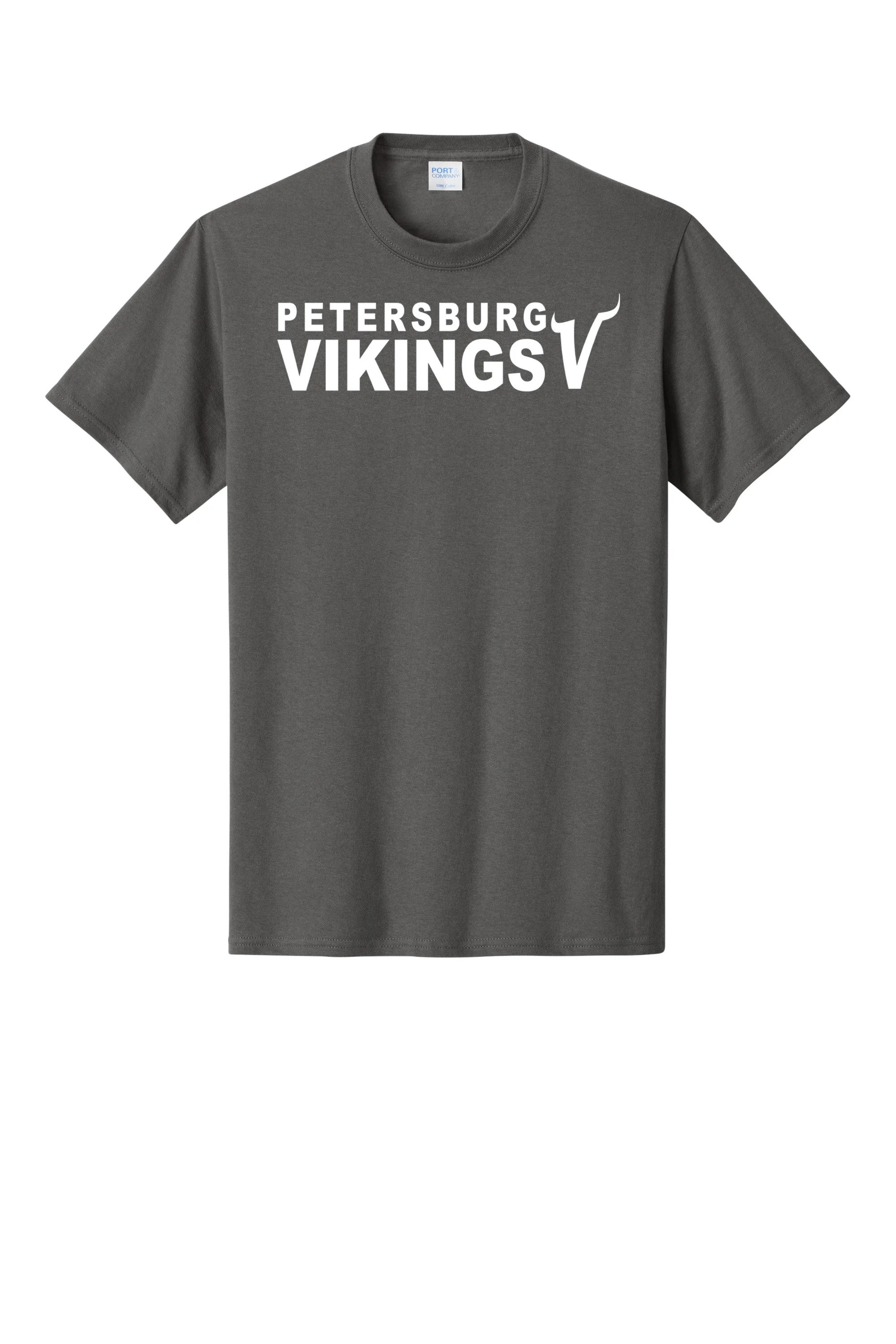 VIK2 PC55 CHARCOAL.jpg