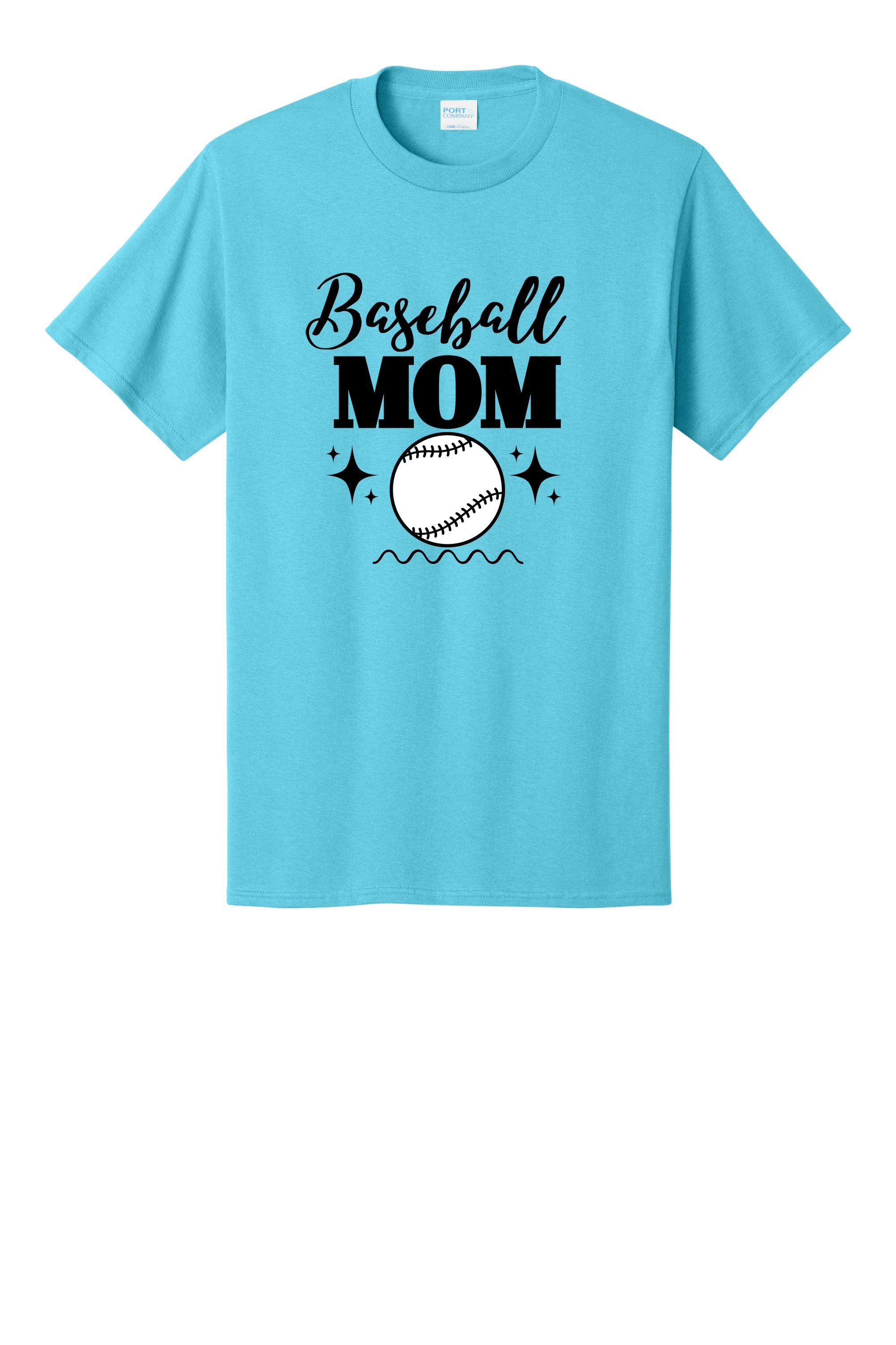 1 PC55 AQUATIC BLUE.jpg