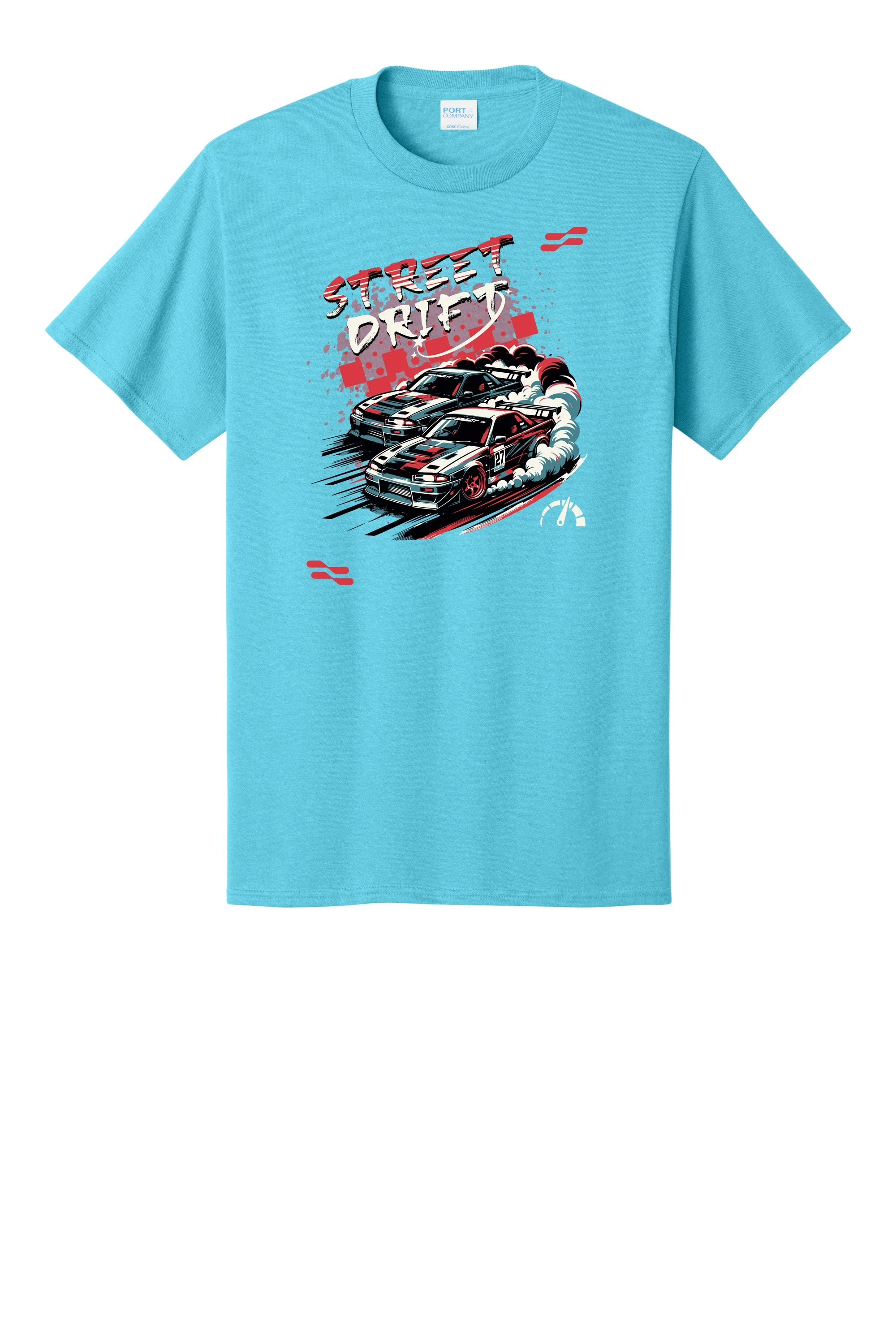 Streetwear - Artboard 1 (26) PC55 AQUATIC BLUE.jpg