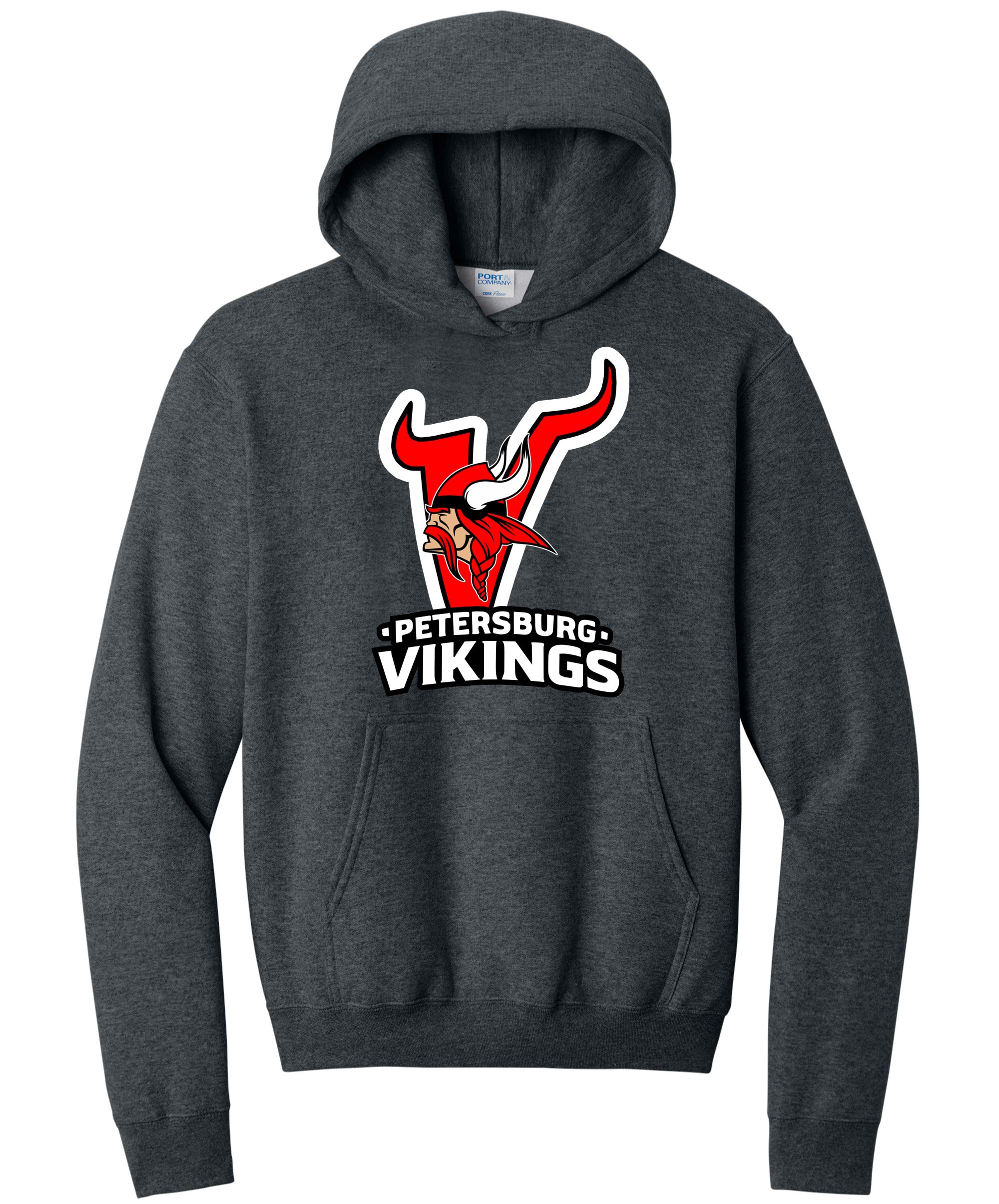 VIK44 PC78H DARK HEATHER GREY.jpg