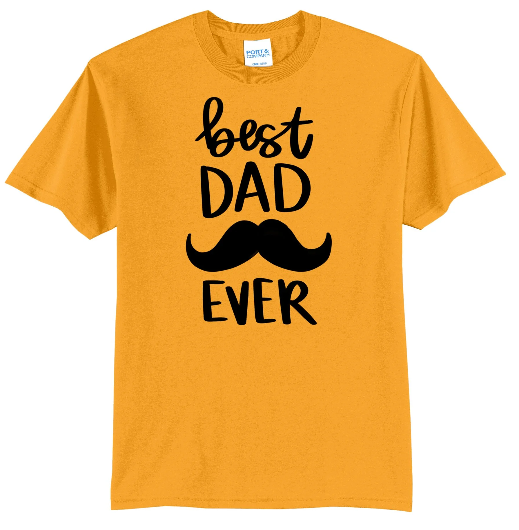 13. Best Dad Ever PC55 GOLD.jpg