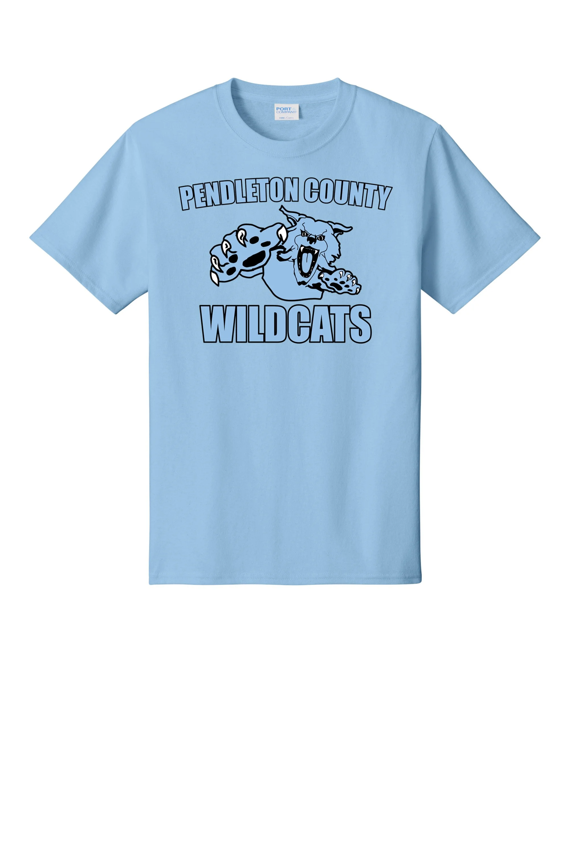 pe1 PC55 LIGHT BLUE.jpg