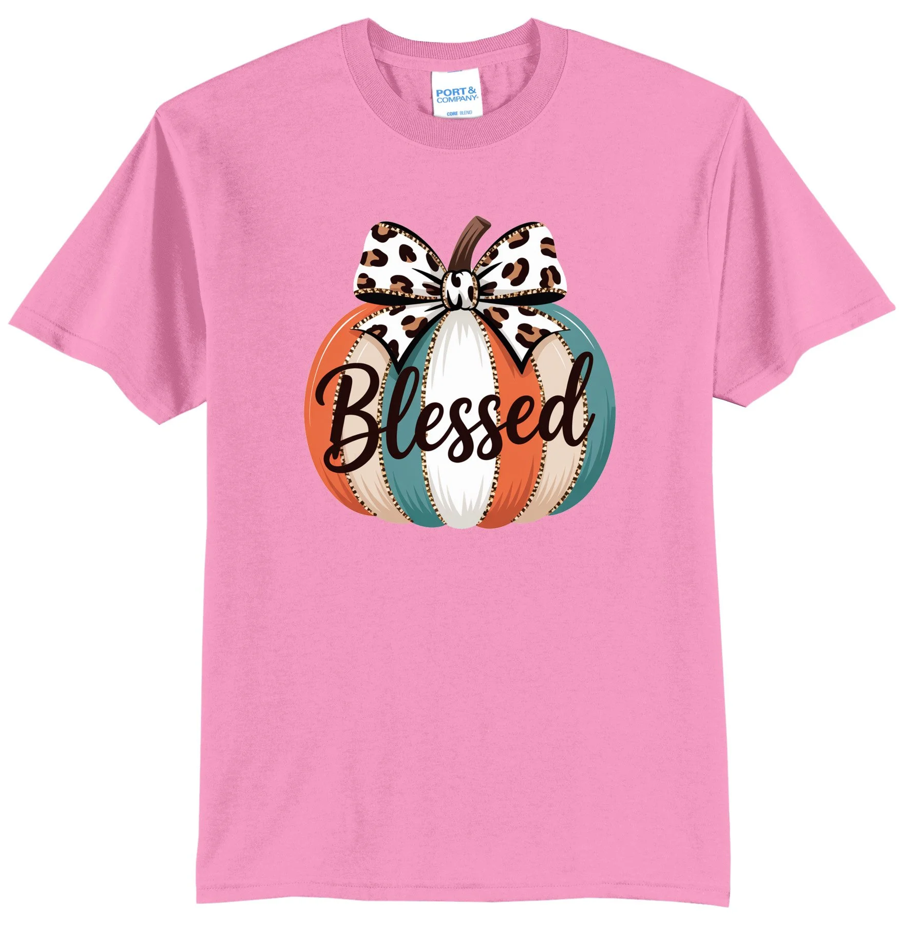 849 PC55 CANDY PINK.jpg