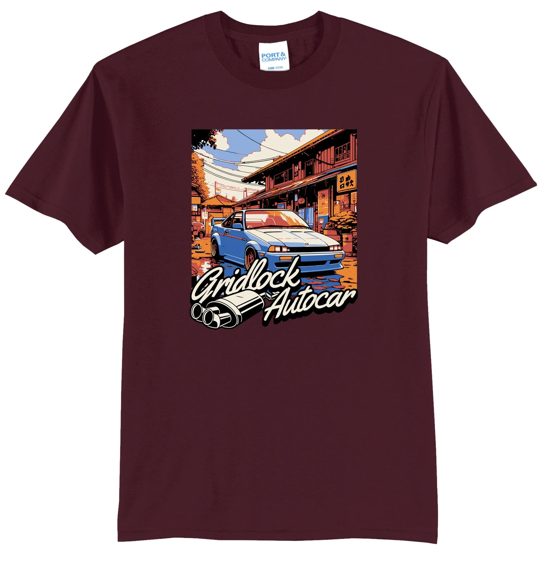 Streetwear - Artboard 1 (22) PC55 ATHLETIC MAROON.jpg