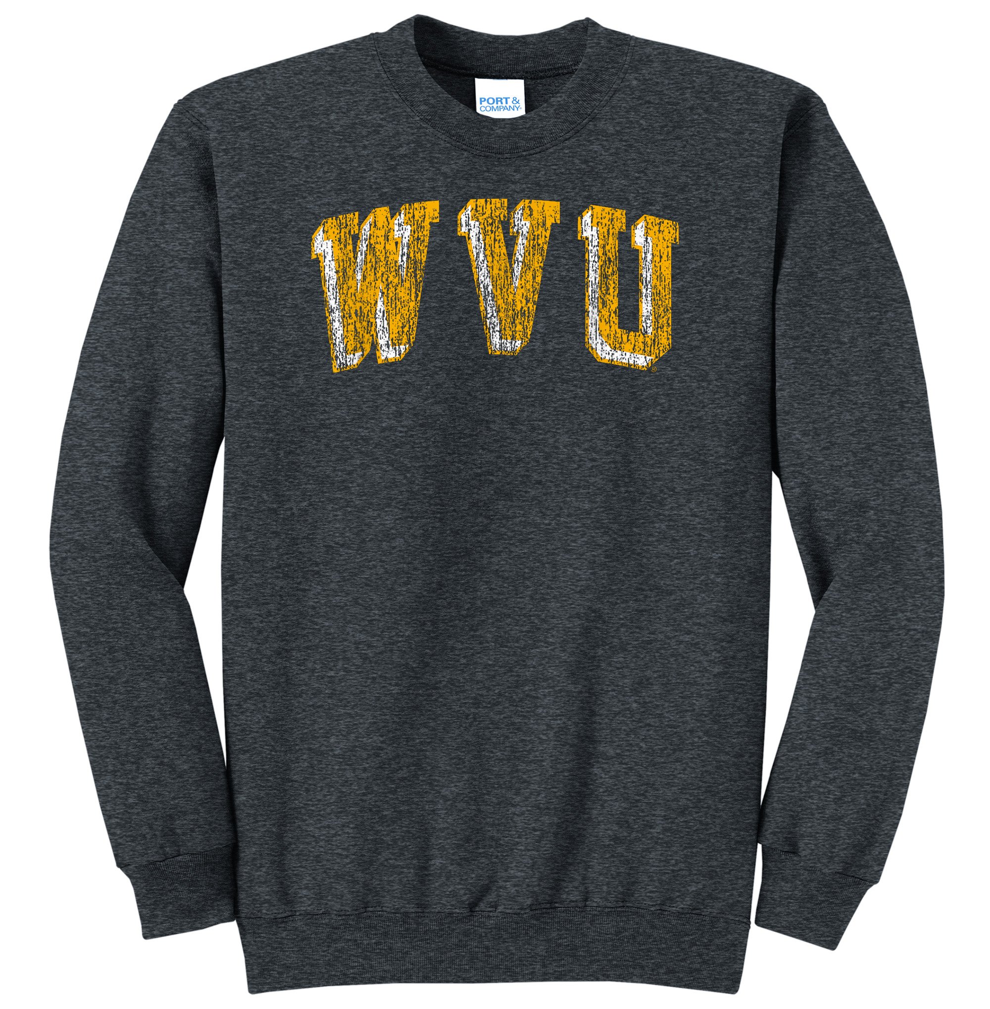 25 PC90 DARK HEATHER GREY.jpg