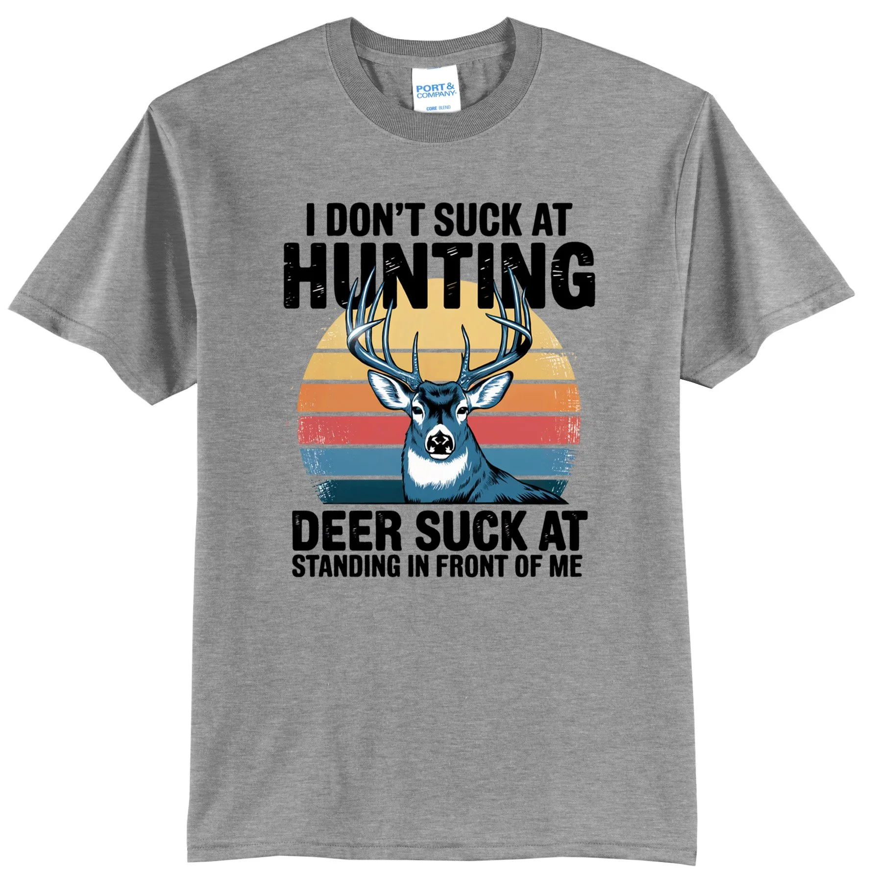 33 PC55 ATHLETIC HEATHER.jpg