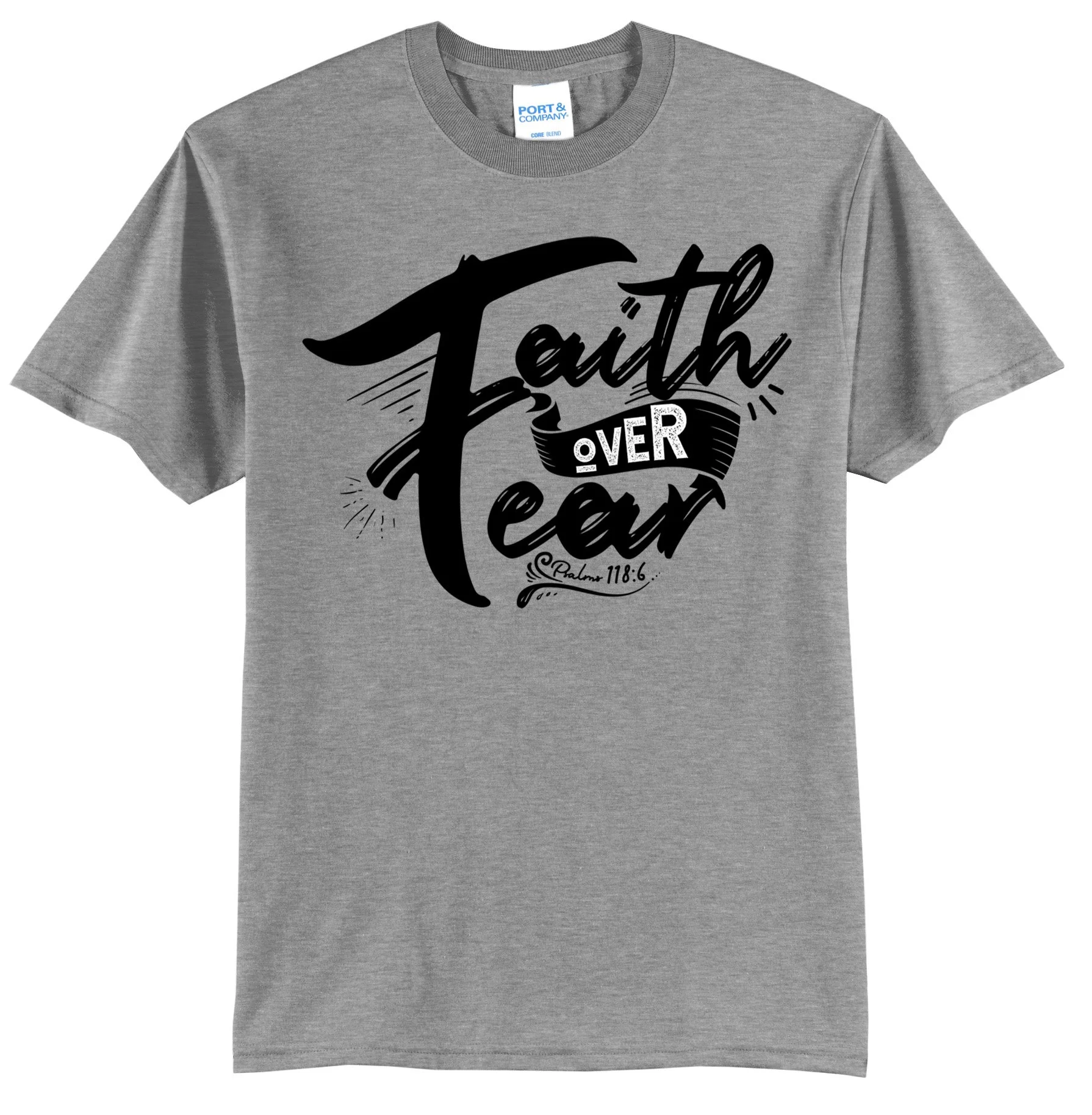 6 PC55 ATHLETIC HEATHER.jpg