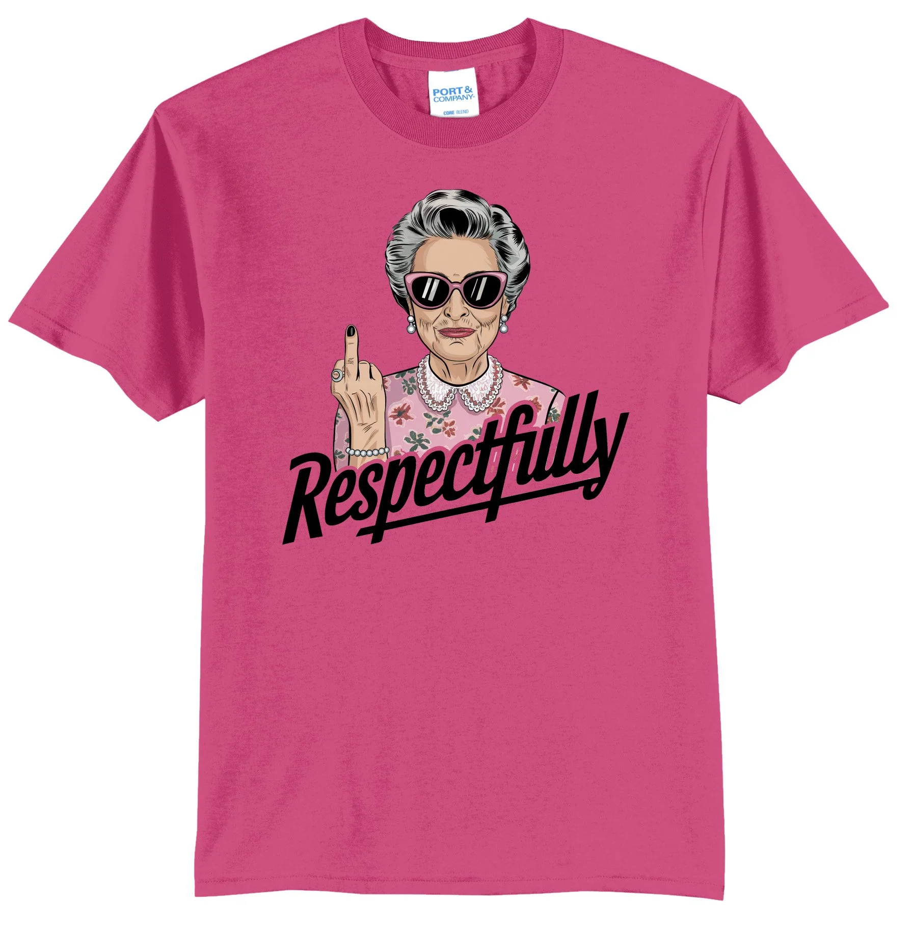 184 PC55 SANGRIA.jpg