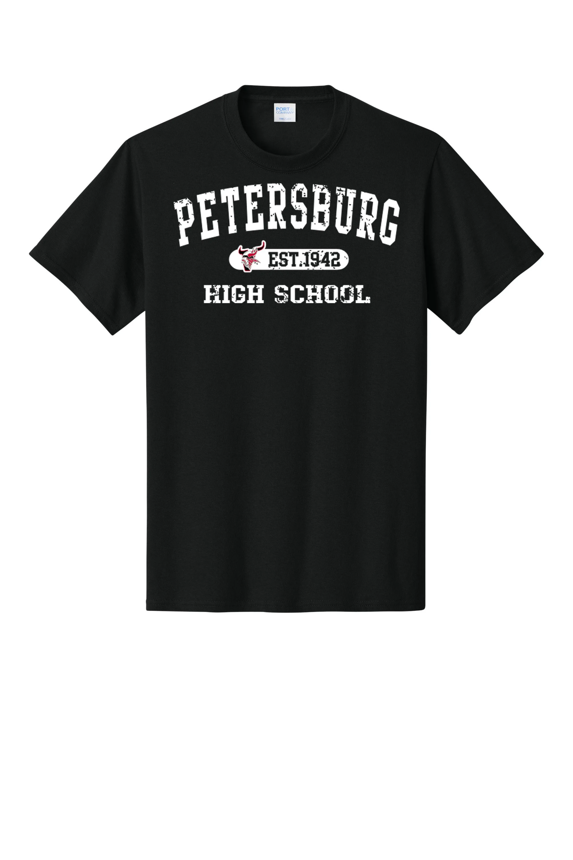 VIK39 PC55 BLACK.jpg