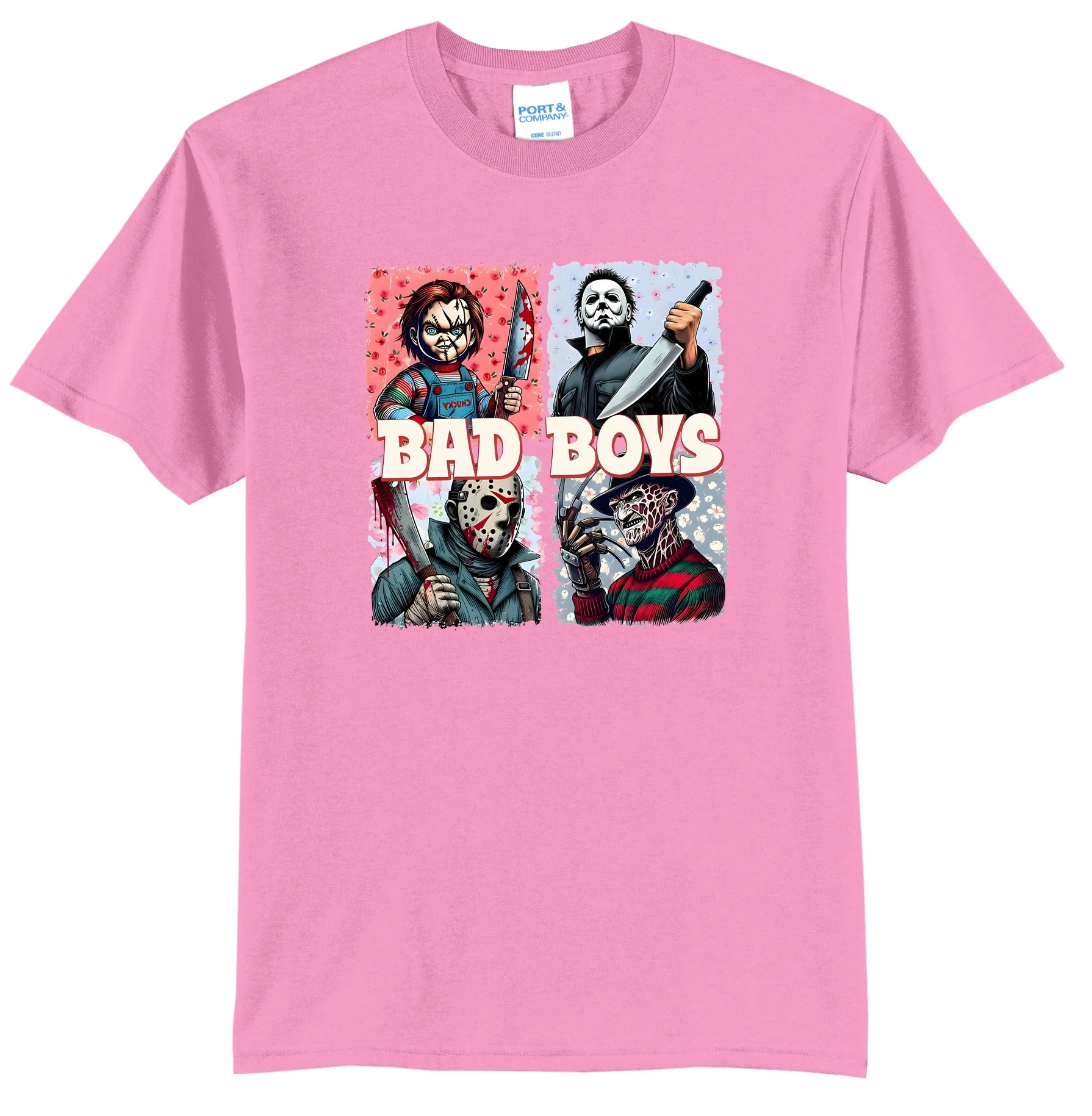 9 (2) PC55 CANDY PINK.jpg