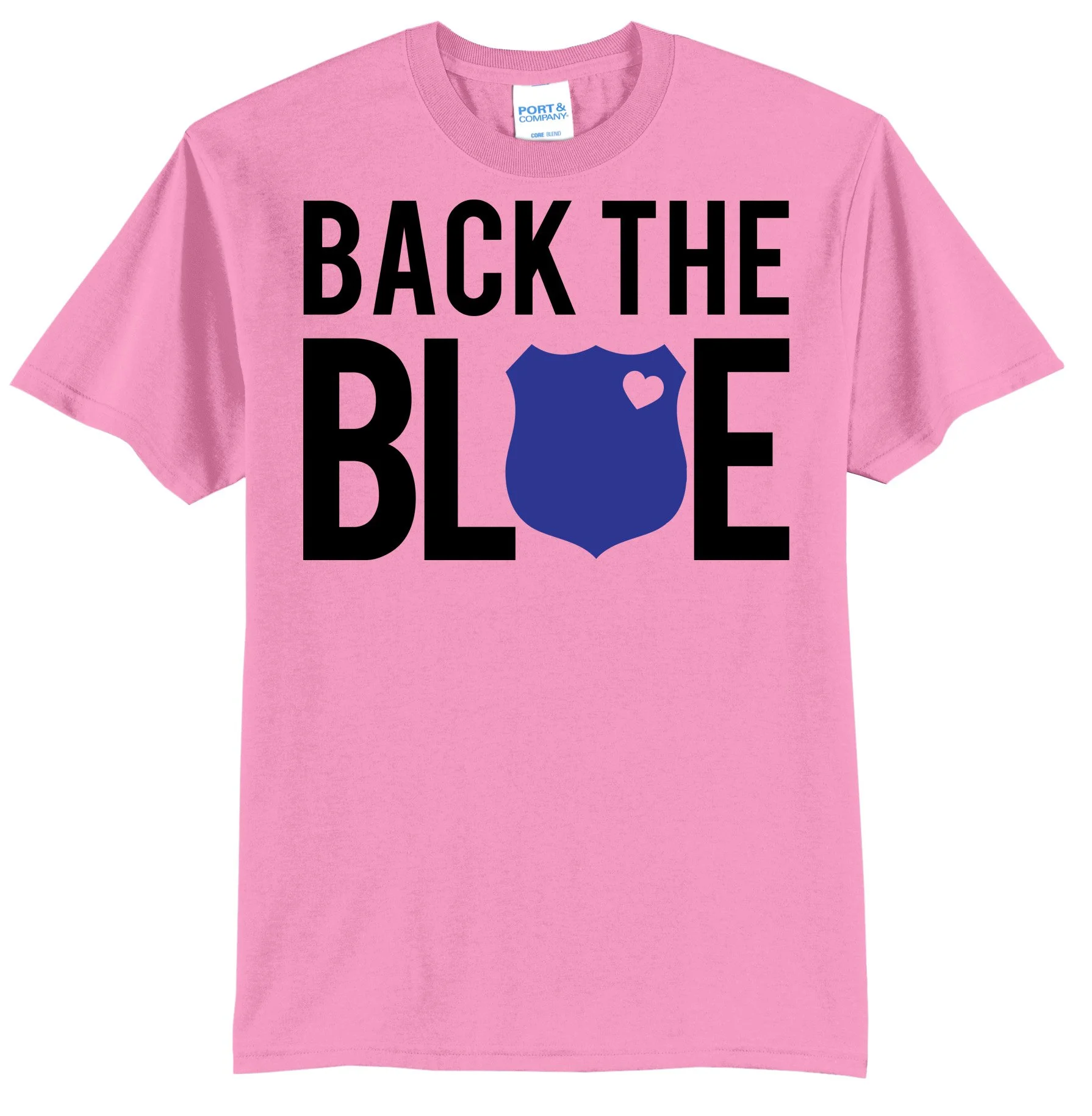 Back The Blue PC55 CANDY PINK.jpg