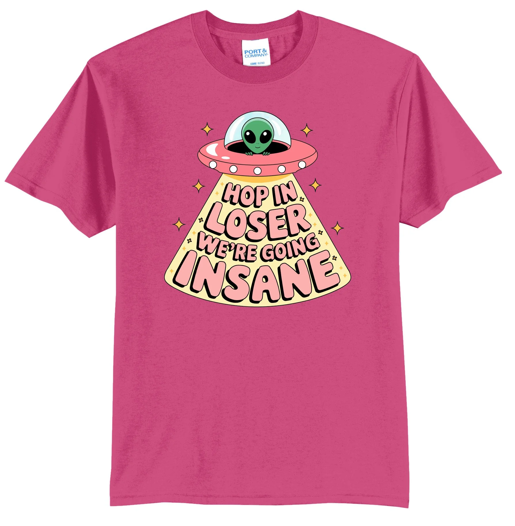 256 PC55 SANGRIA.jpg