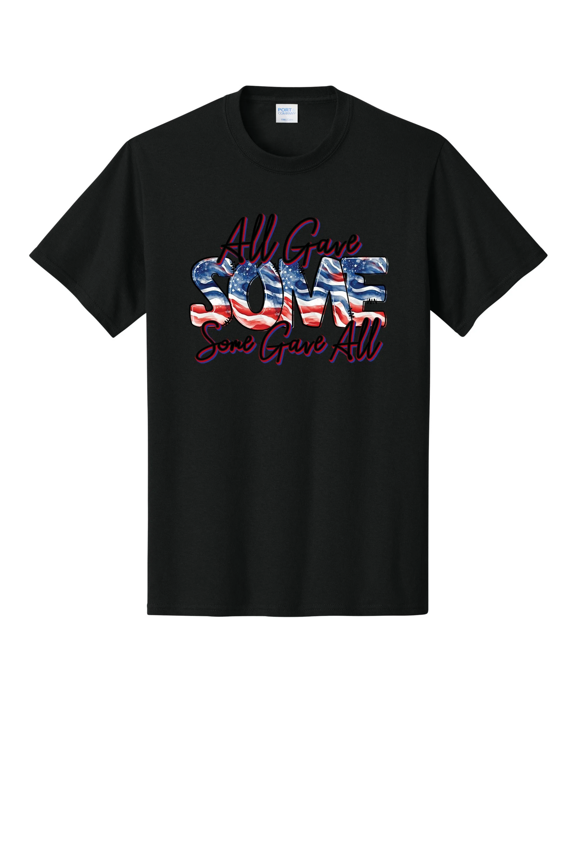 All Gave Some Some Gave All USA PC55 BLACK.jpg