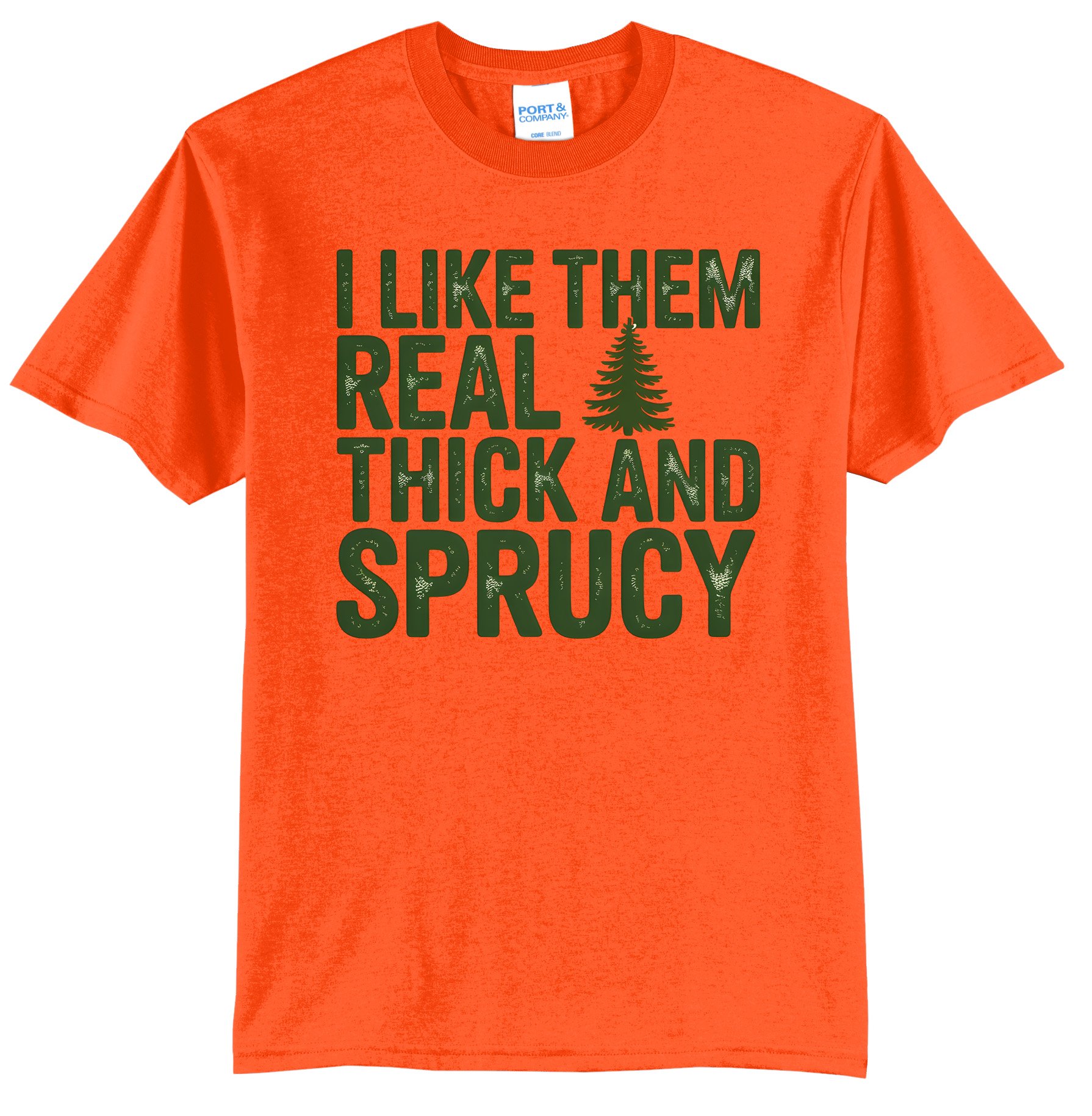 1848 PC55 ORANGE.jpg