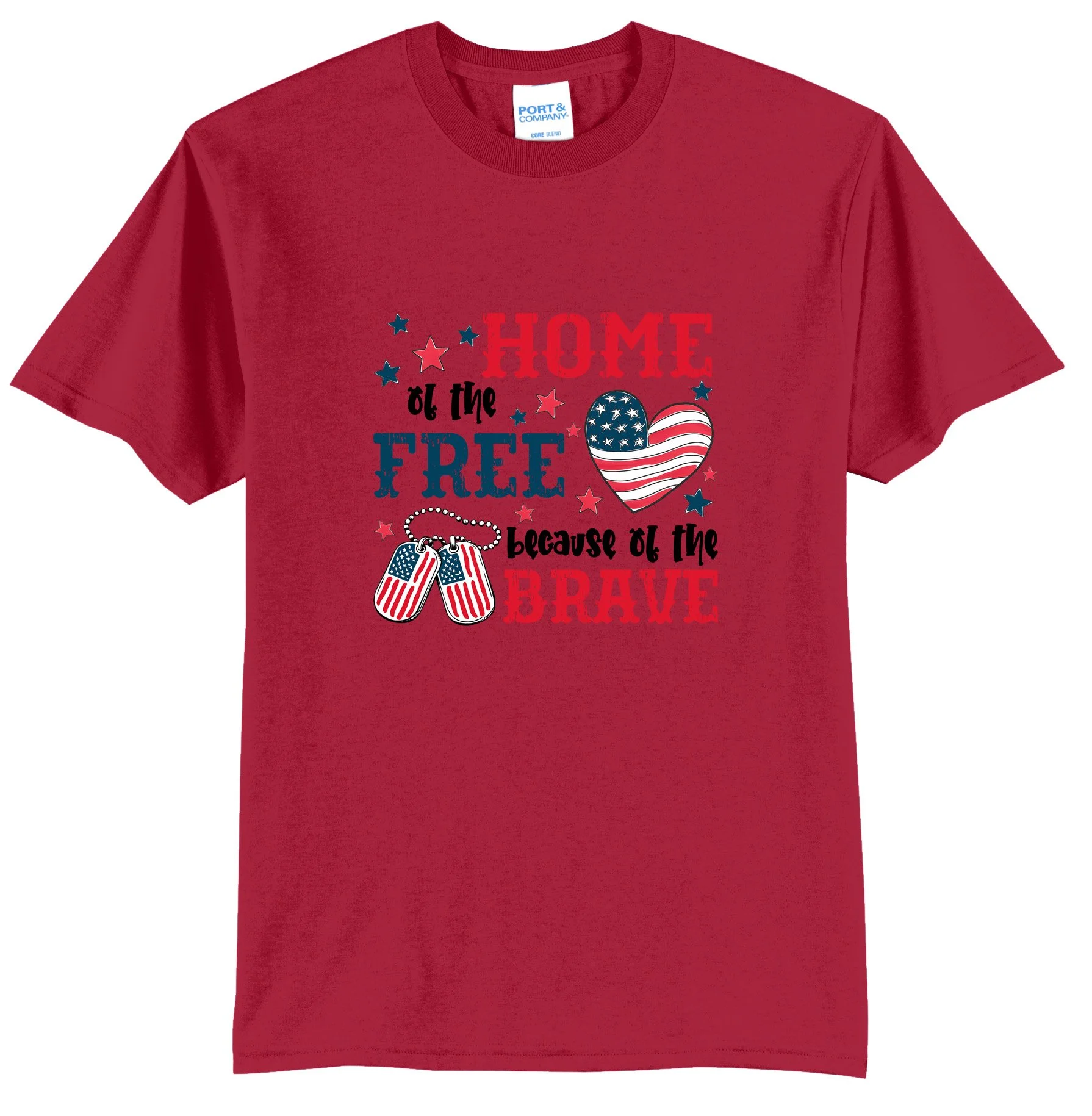 A17-PH-241031-05 PC55 RED.jpg