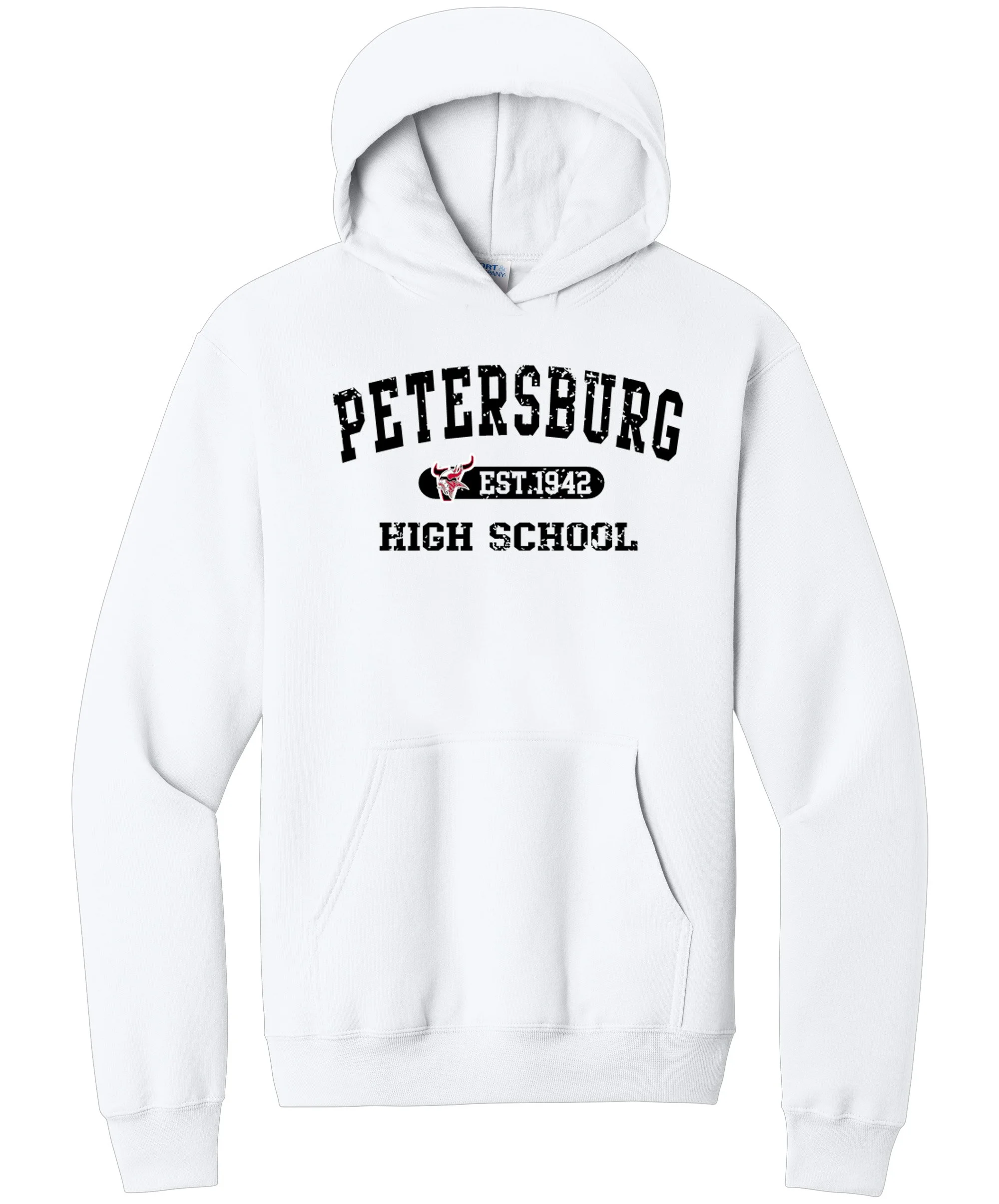 VIK38 PC78H WHITE.jpg