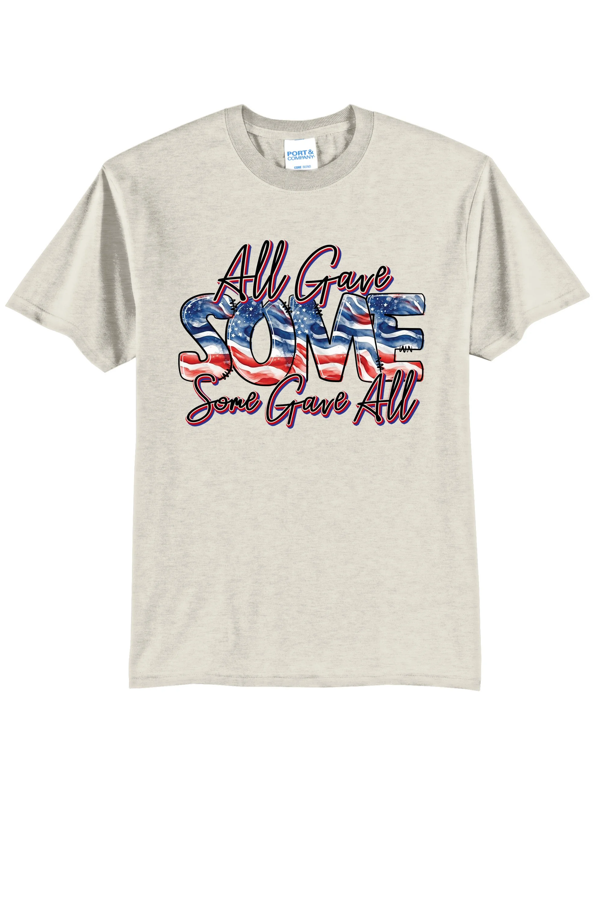 All Gave Some Some Gave All USA PC55 OATMEAL HEATHER.jpg