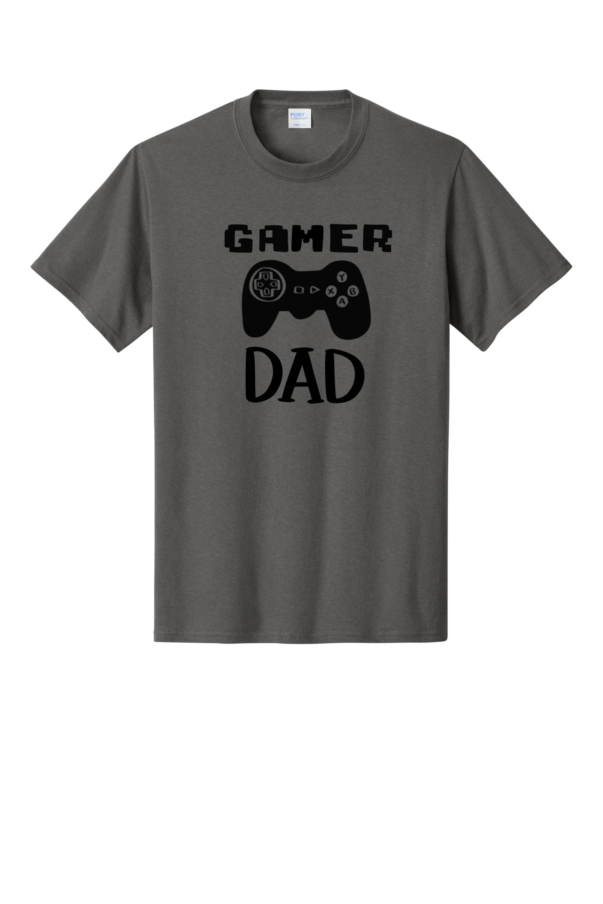 4. Gamer Dad PC55 CHARCOAL.jpg