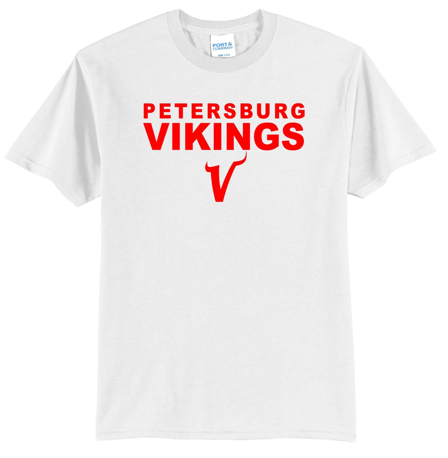 VIK22 PC55 WHITE.jpg