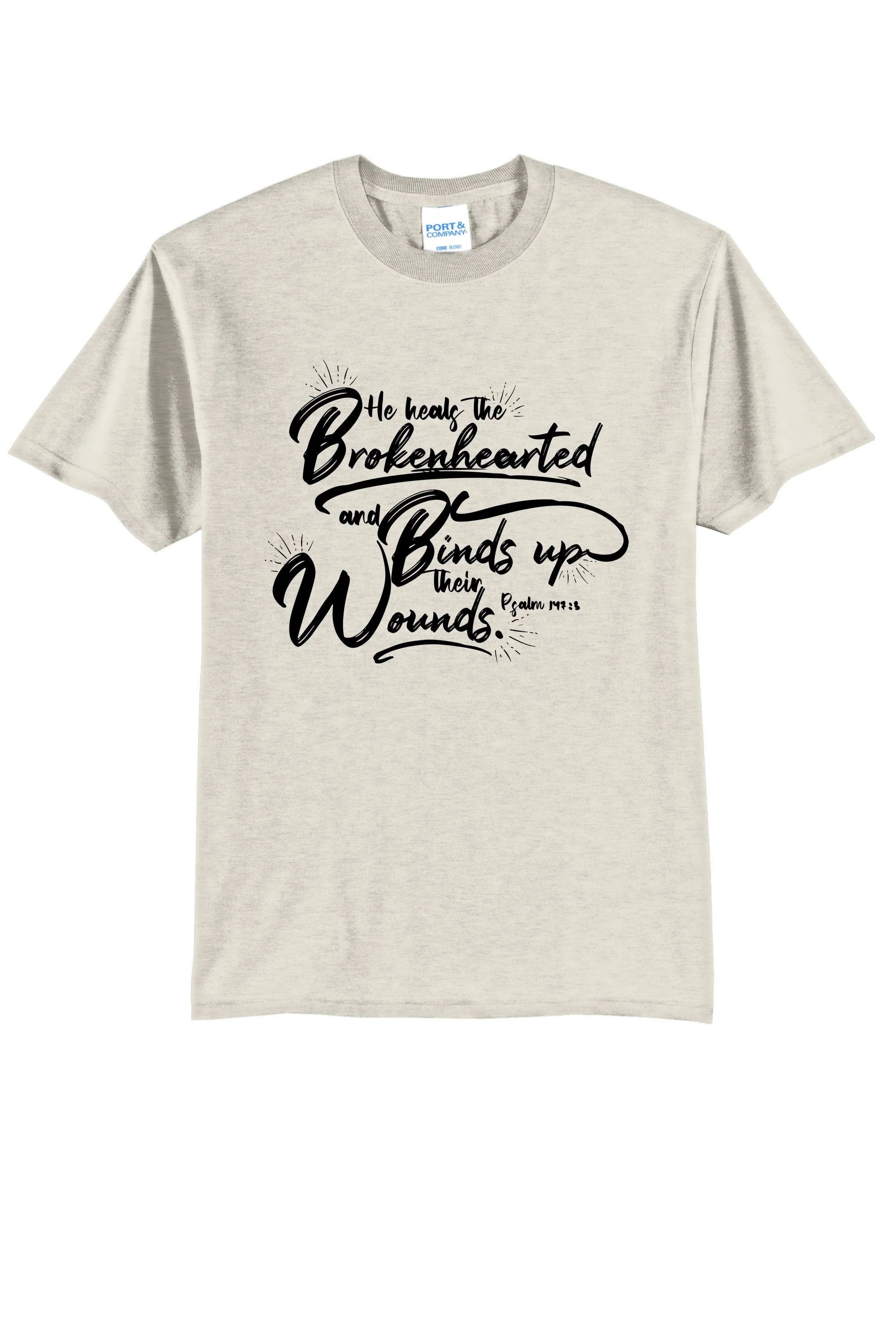 1 PC55 OATMEAL HEATHER.jpg