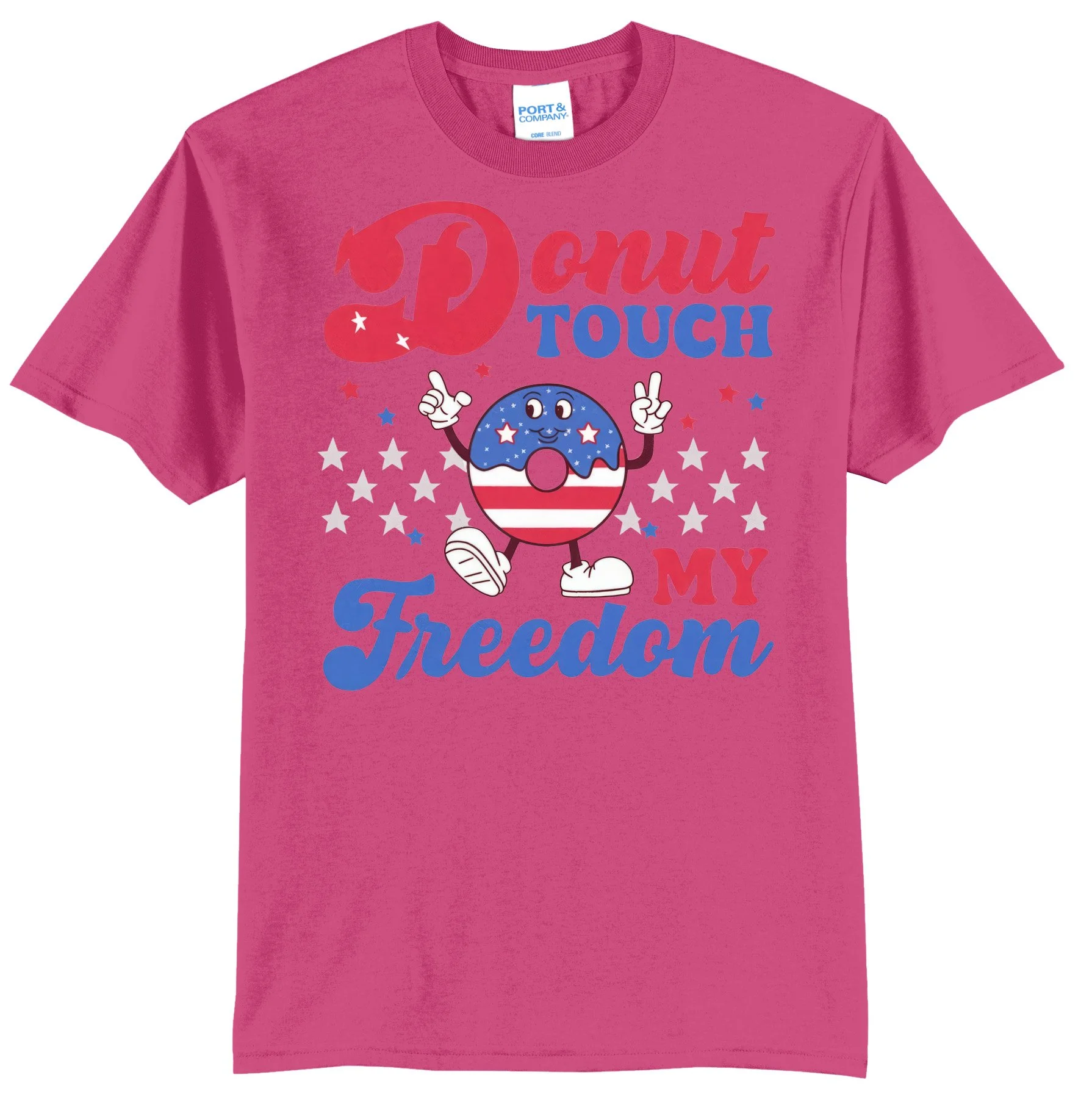 Donut Touch Freedom (1) PC55 SANGRIA.jpg