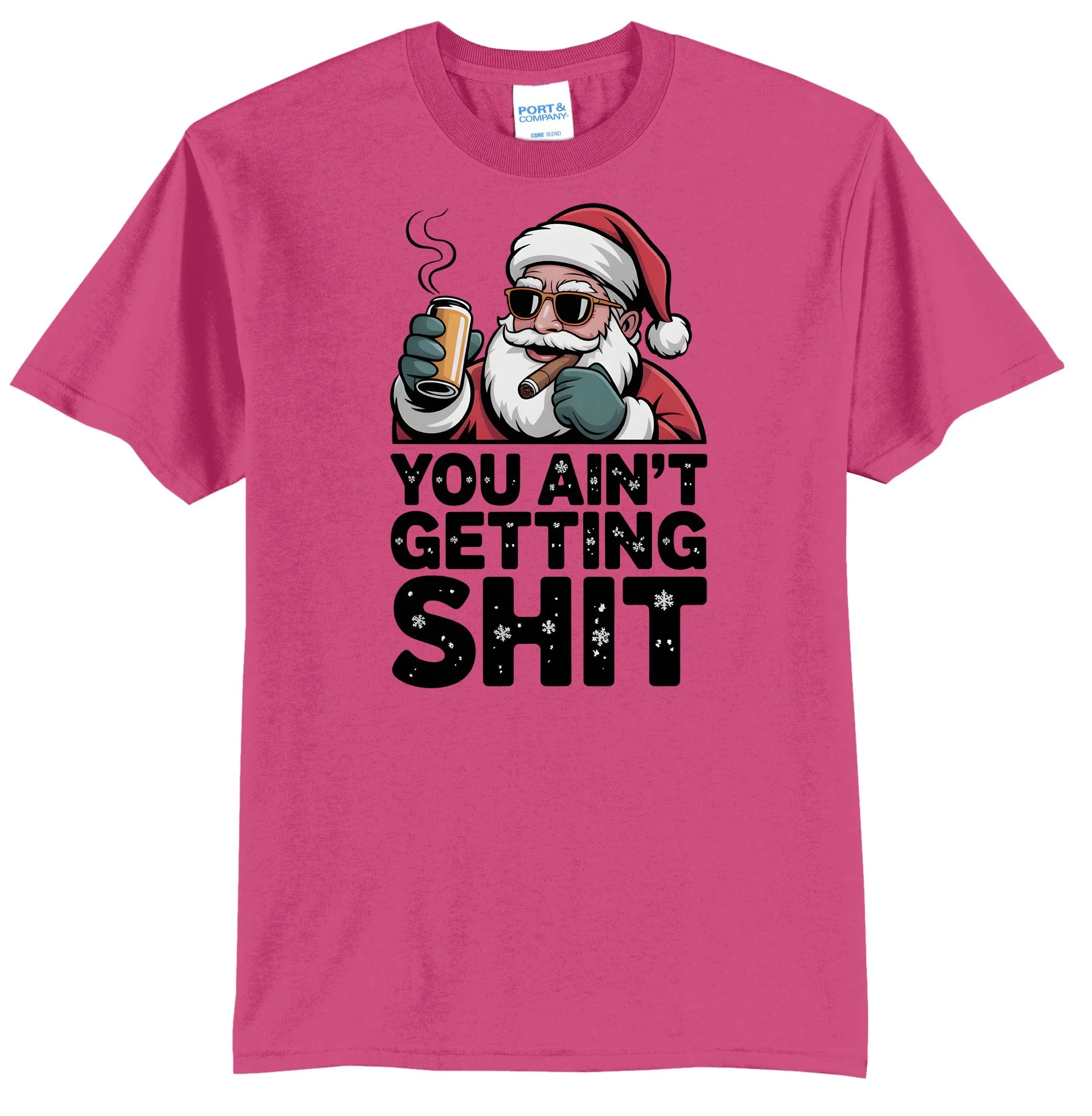 1838 PC55 SANGRIA.jpg