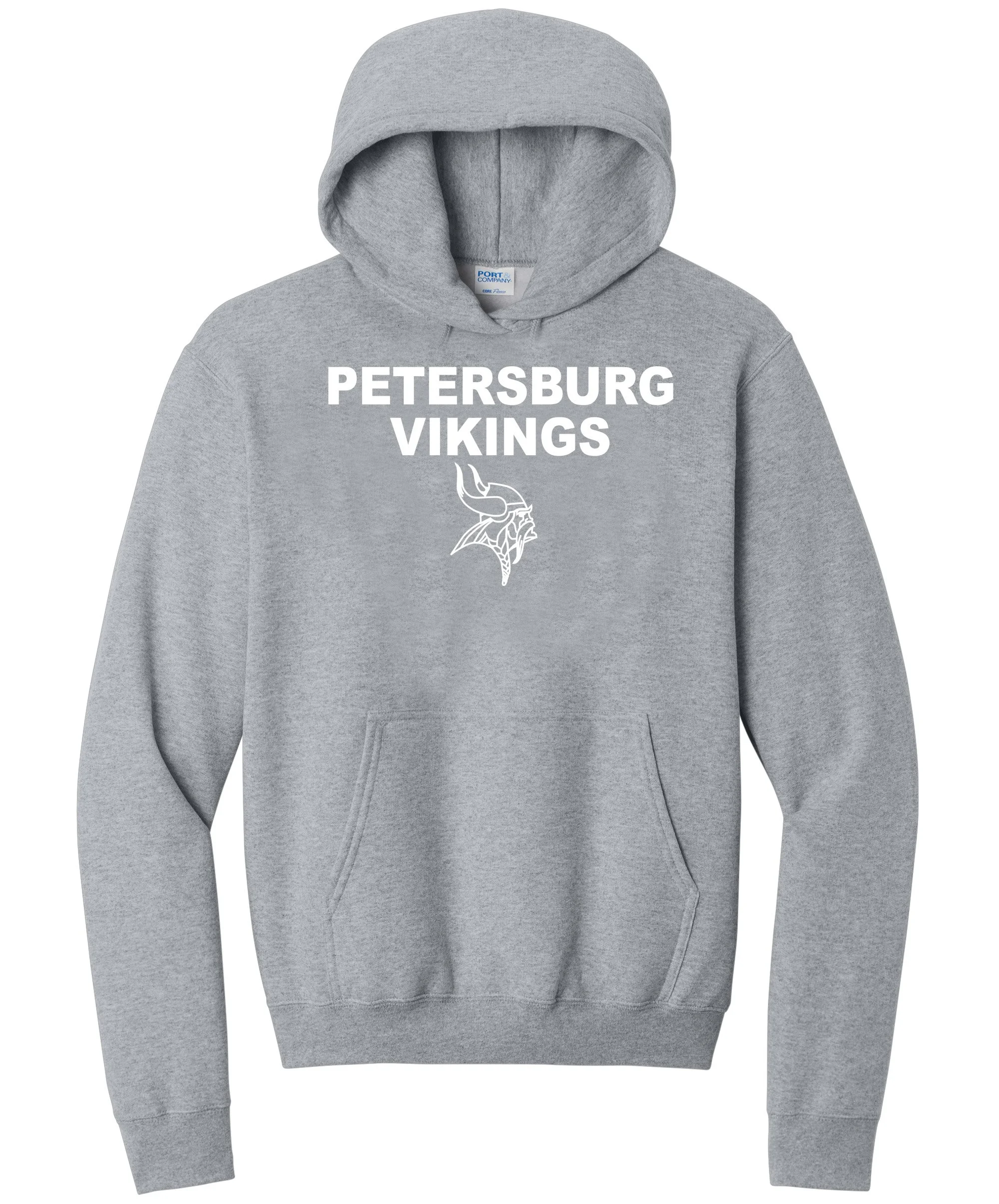 VIK10 PC78H LIGHT GREY.jpg