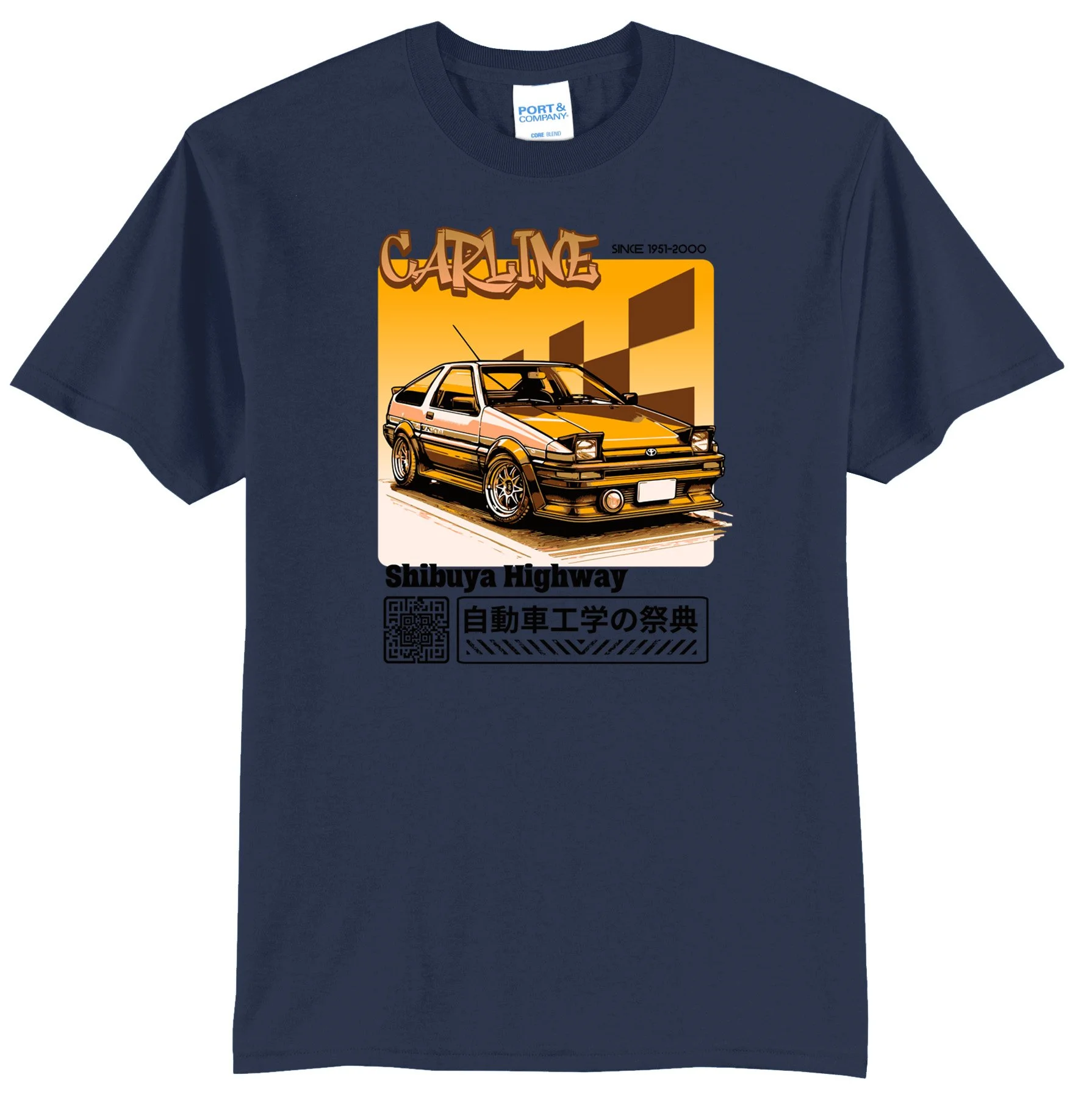 Streetwear - Artboard 1 (12) PC55 NAVY.jpg