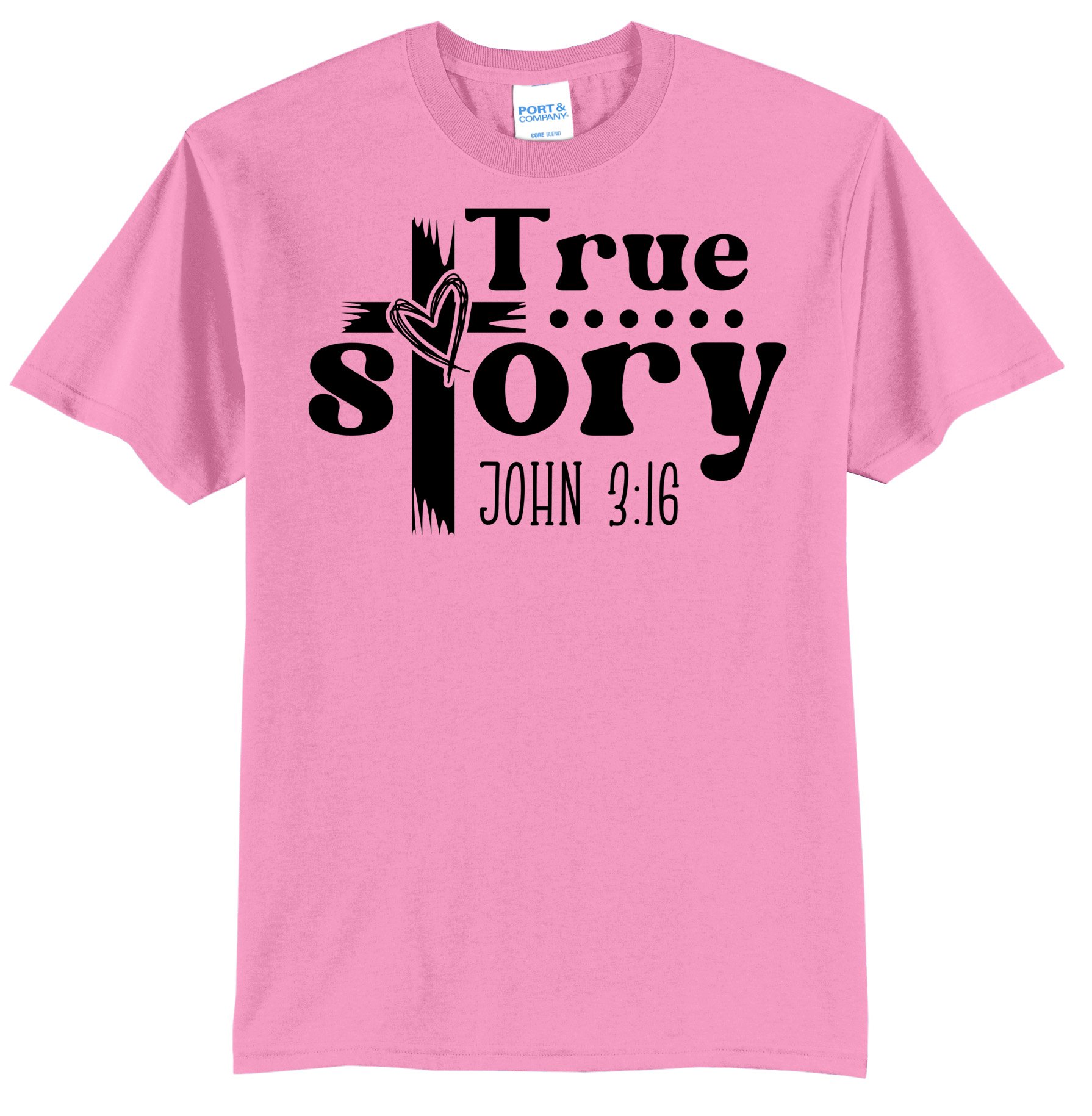 19 PC55 CANDY PINK.jpg