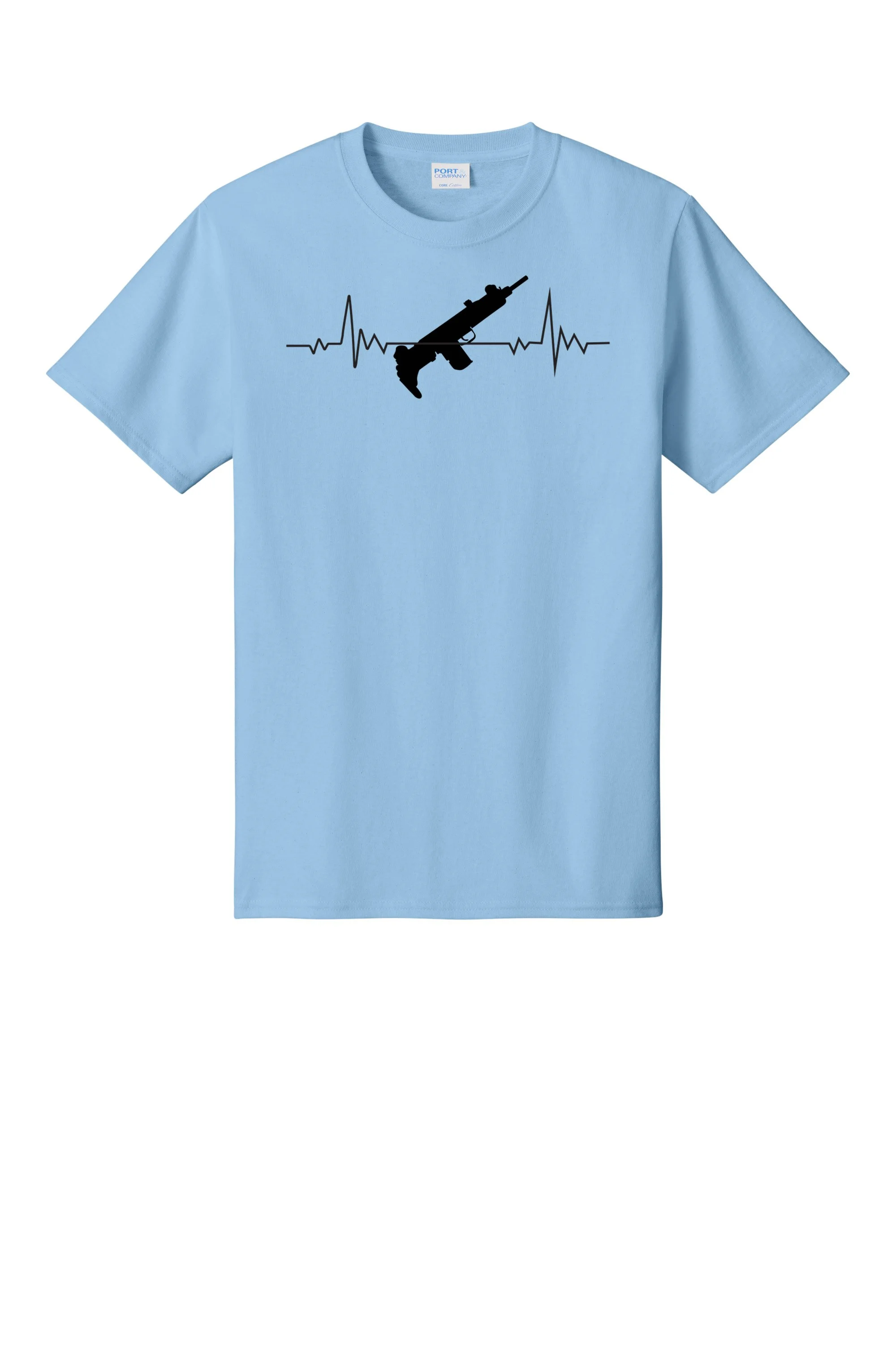 Artboard 1 copy 2 PC55 LIGHT BLUE.jpg