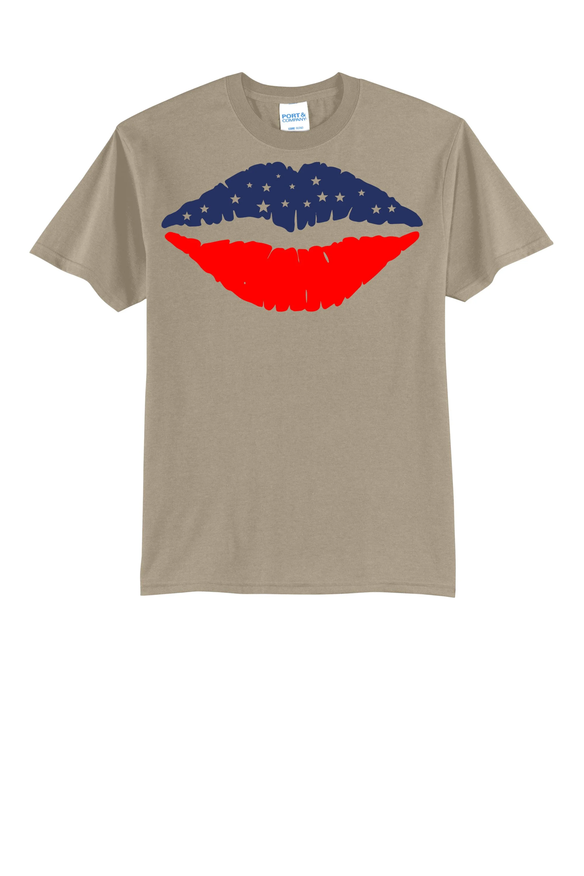 30-America_Lips PC55 DESERT SAND.jpg