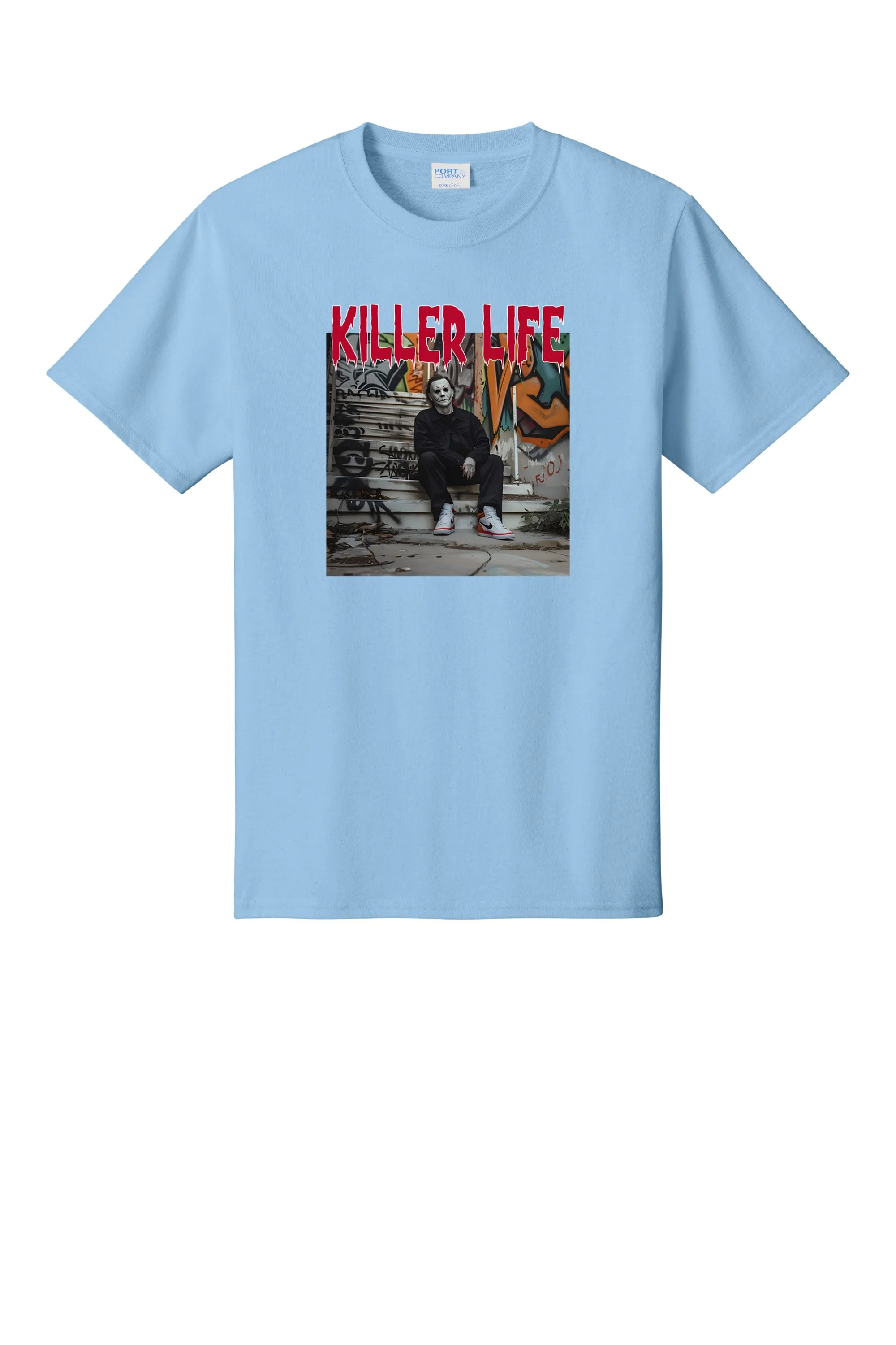 24 (2) - Copy PC55 LIGHT BLUE.jpg