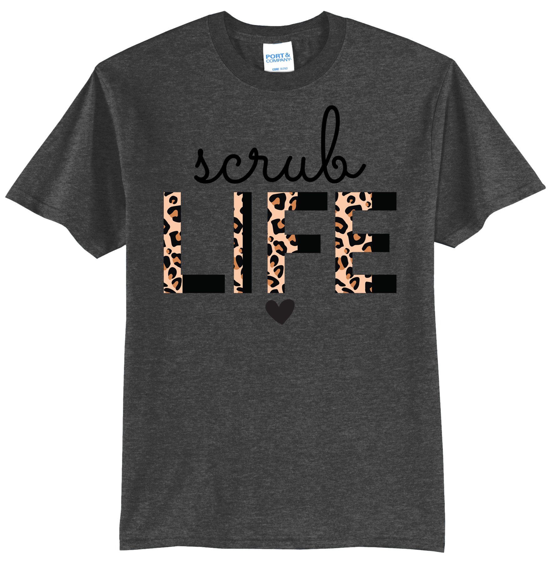 Artboard 1 copy 4 (3) PC55 DARK HEATHER GREY.jpg