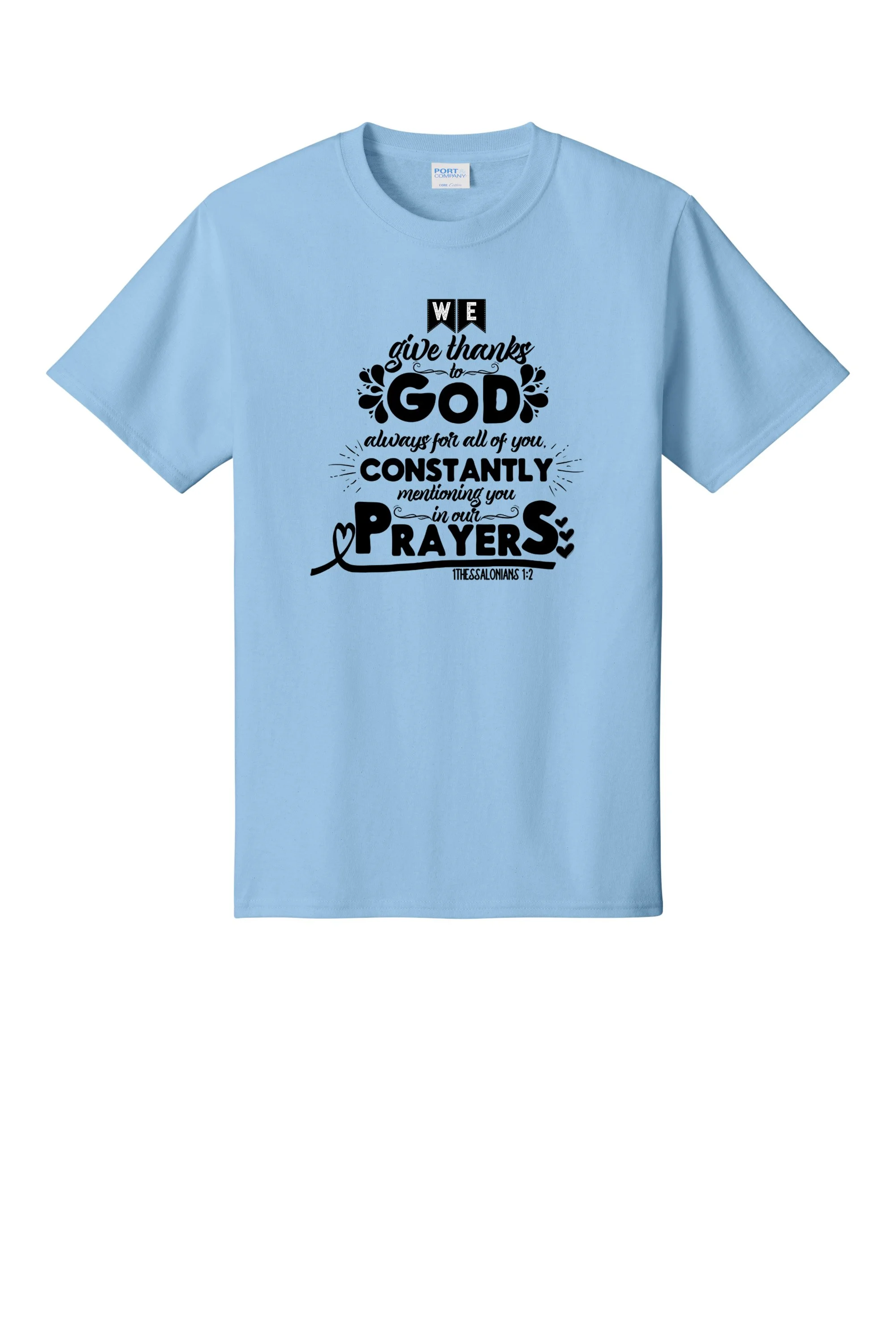 2 PC55 LIGHT BLUE.jpg