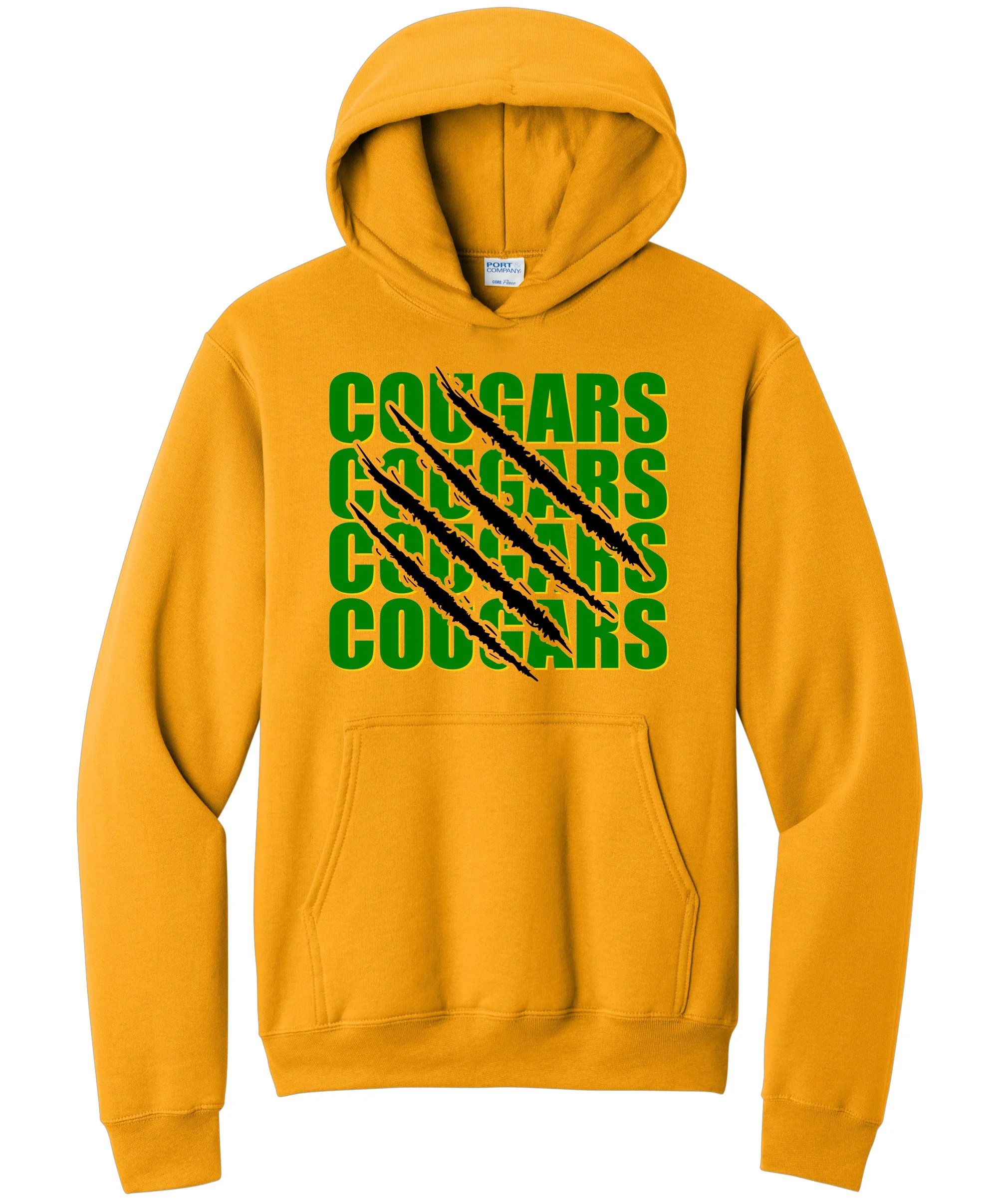 COUGARS 2 pc78h gold.jpg