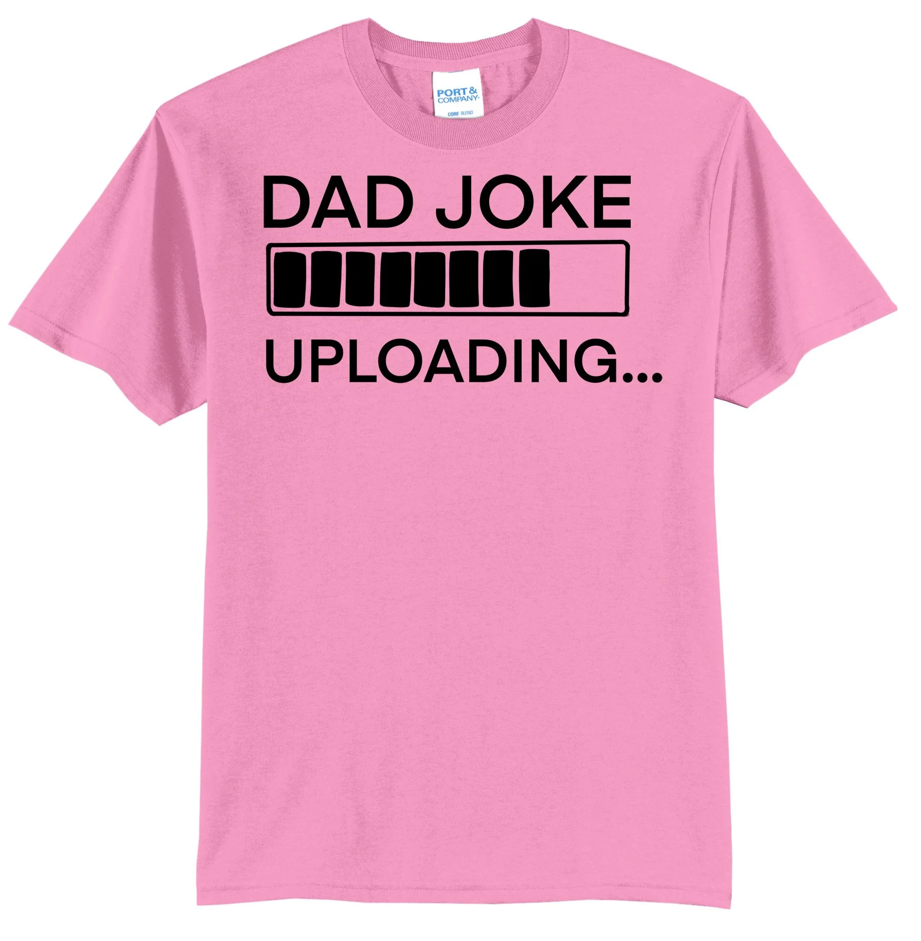 11. Dad Joke Uploading PC55 CANDY PINK.jpg