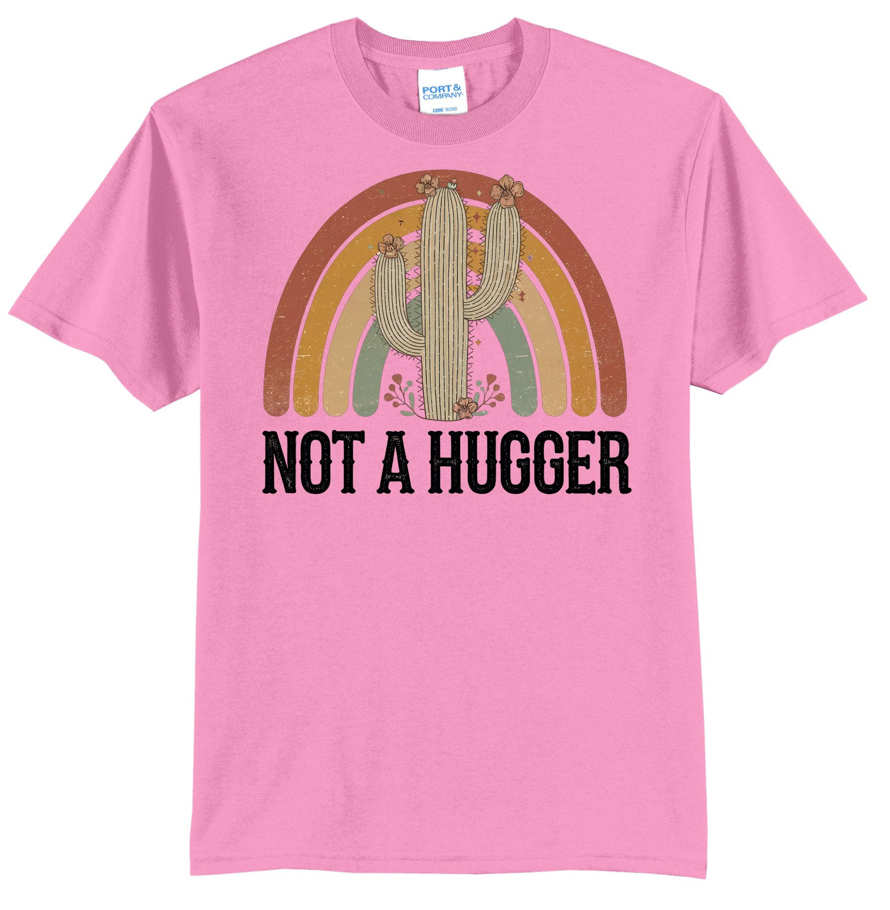 119 PC55 CANDY PINK.jpg