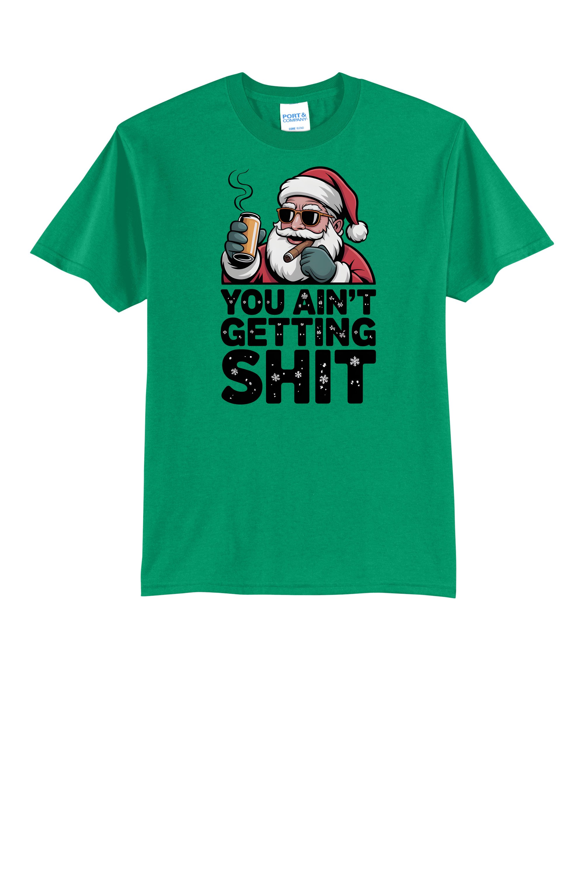 1838 PC55 KELLY GREEN.jpg