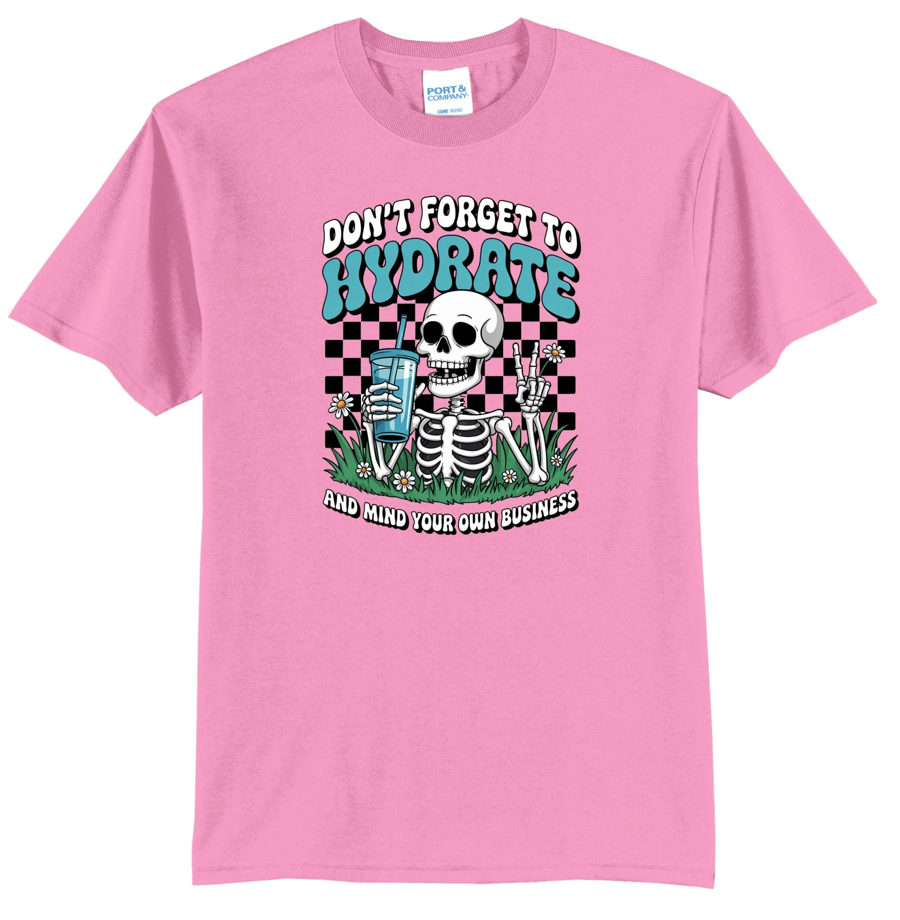 293 PC55 CANDY PINK.jpg