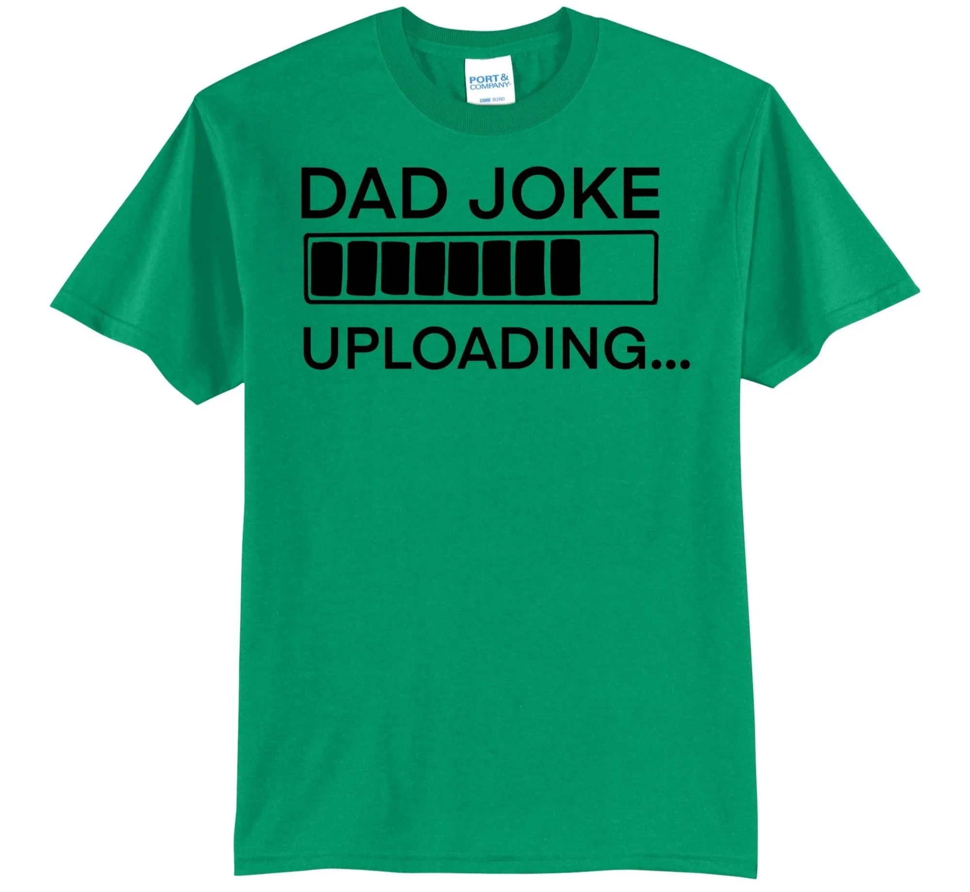 11.+Dad+Joke+Uploading+PC55+KELLY+GREEN.jpg