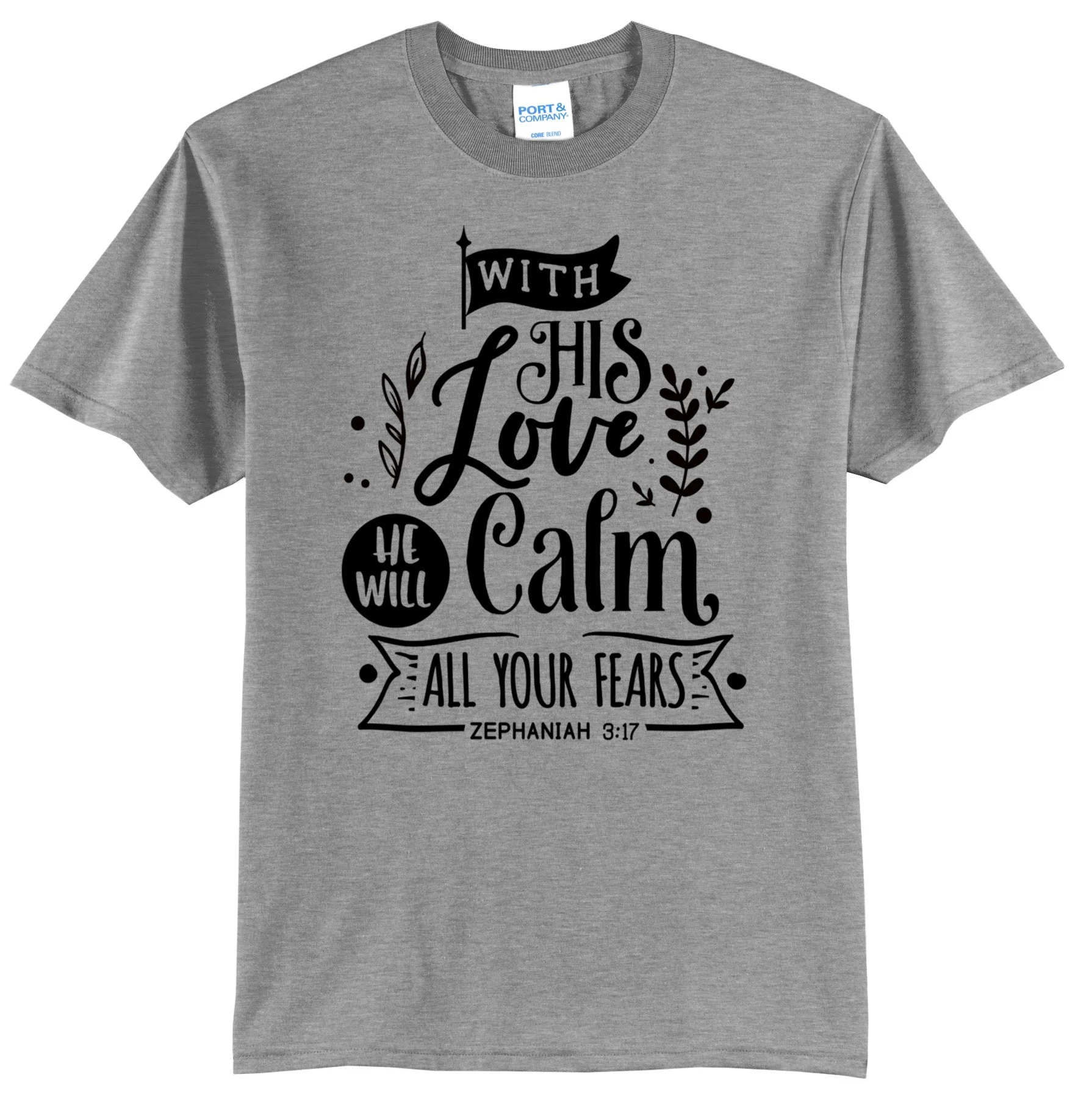 34 PC55 ATHLETIC HEATHER.jpg (Copy)